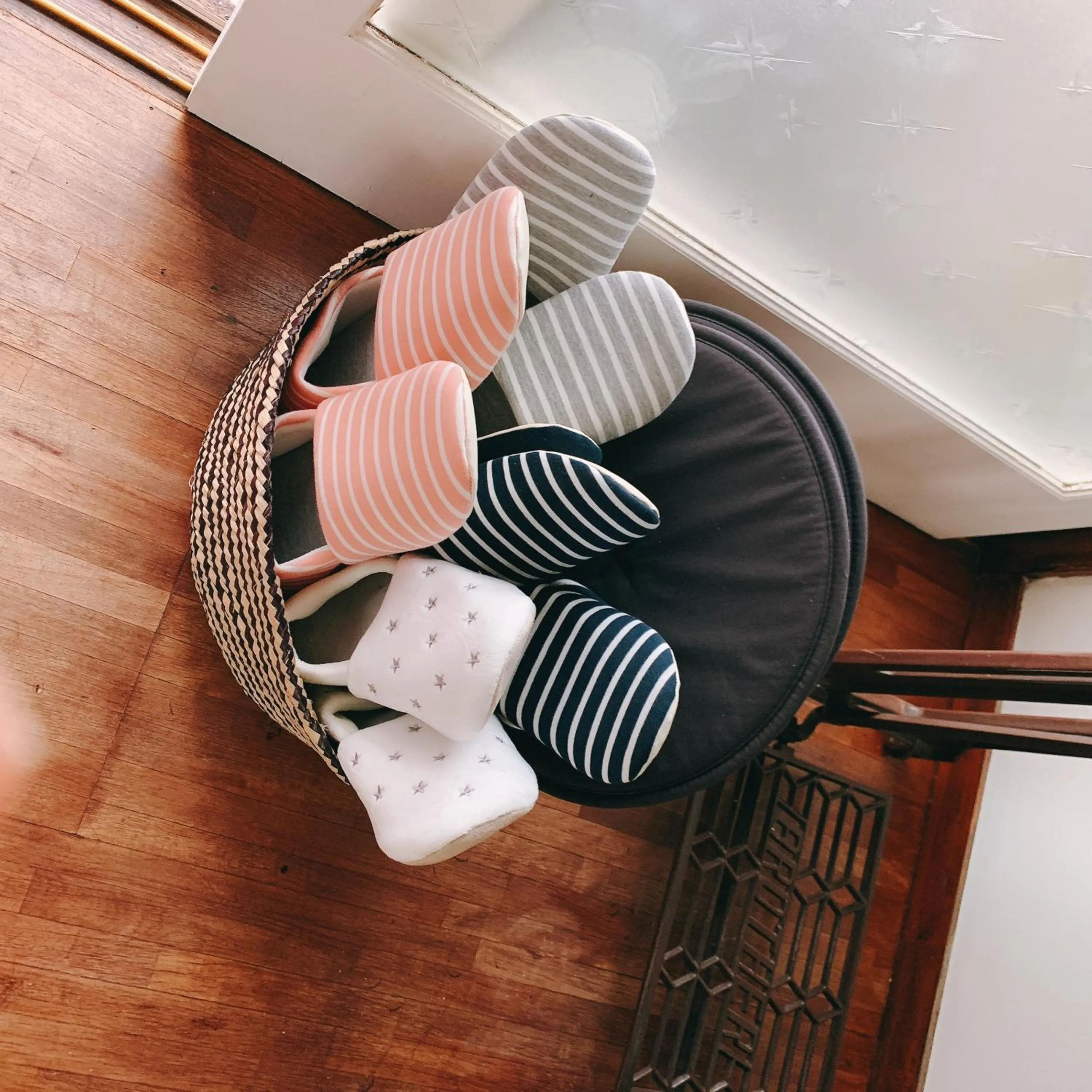 Other in Guesthouse NUI okhotsk 女満別 #NU1