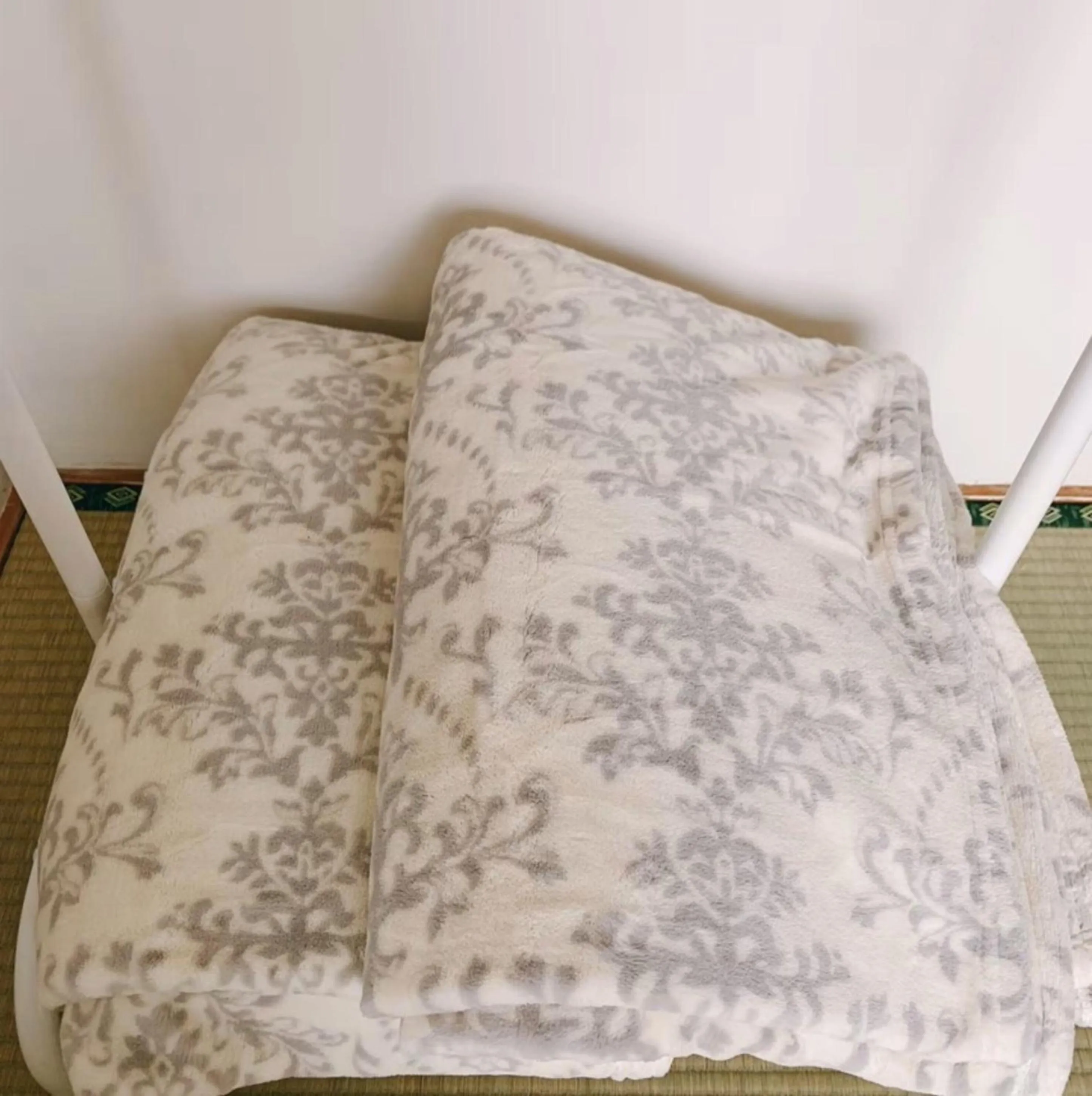 Other, Bed in Guesthouse NUI okhotsk 女満別 #NU1