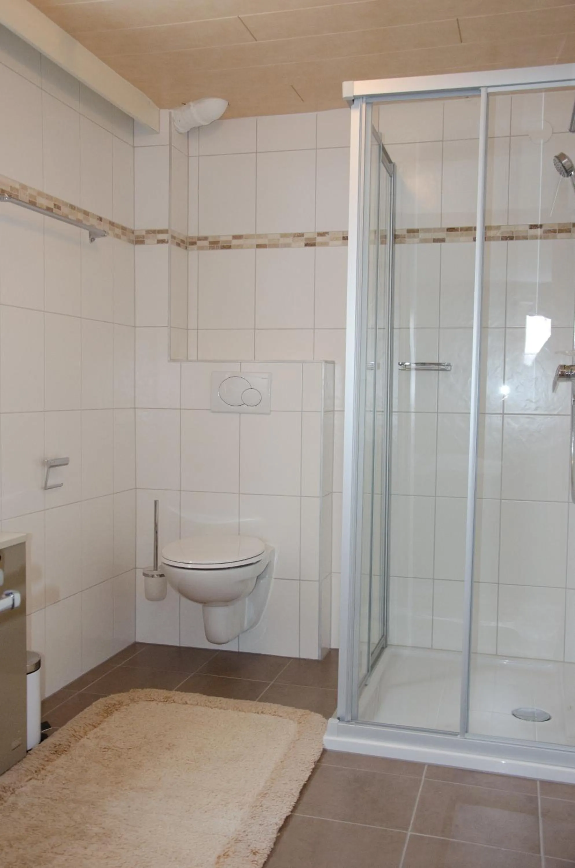 Hotel UNTERKRÄMERHOF