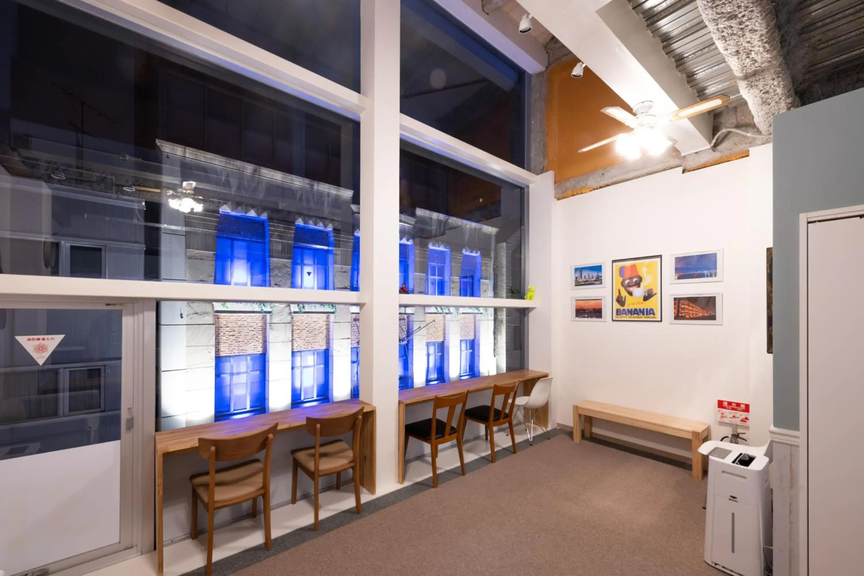 bnb+ Yokohama Motomachi bnb+ Yokohama Motomachi