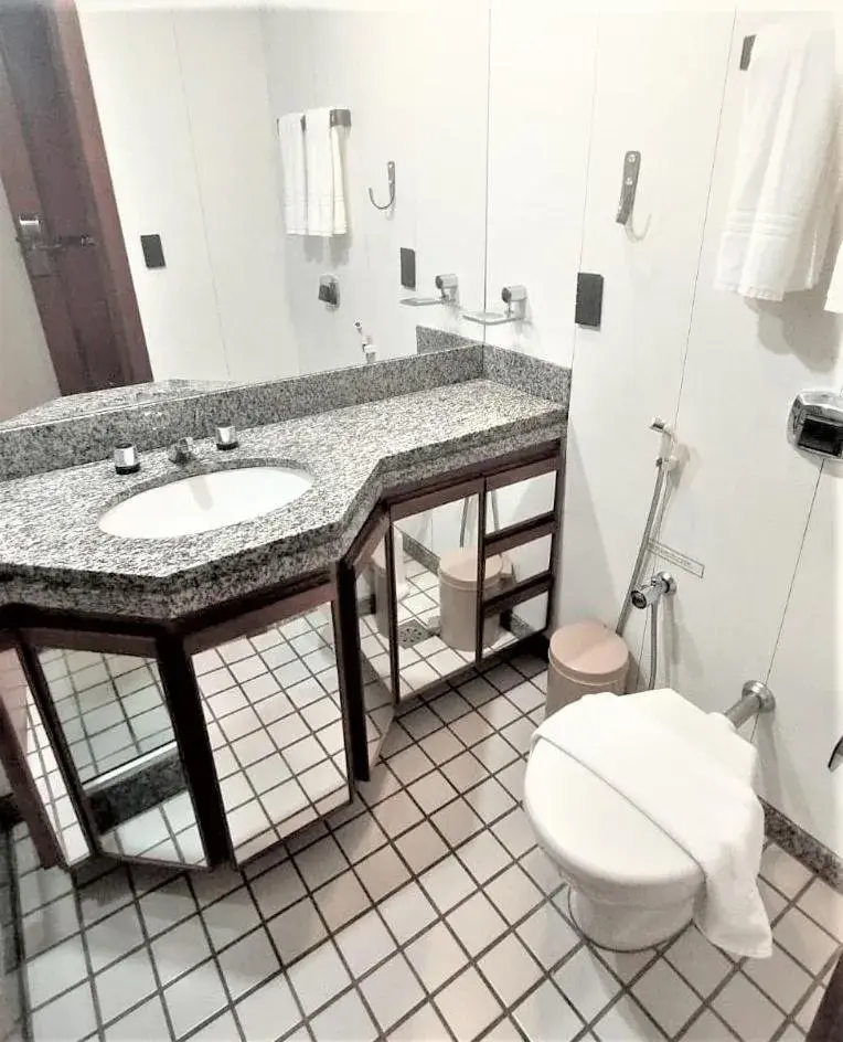 Condomínio Metropolitan Brasília Condomínio Metropolitan Brasília