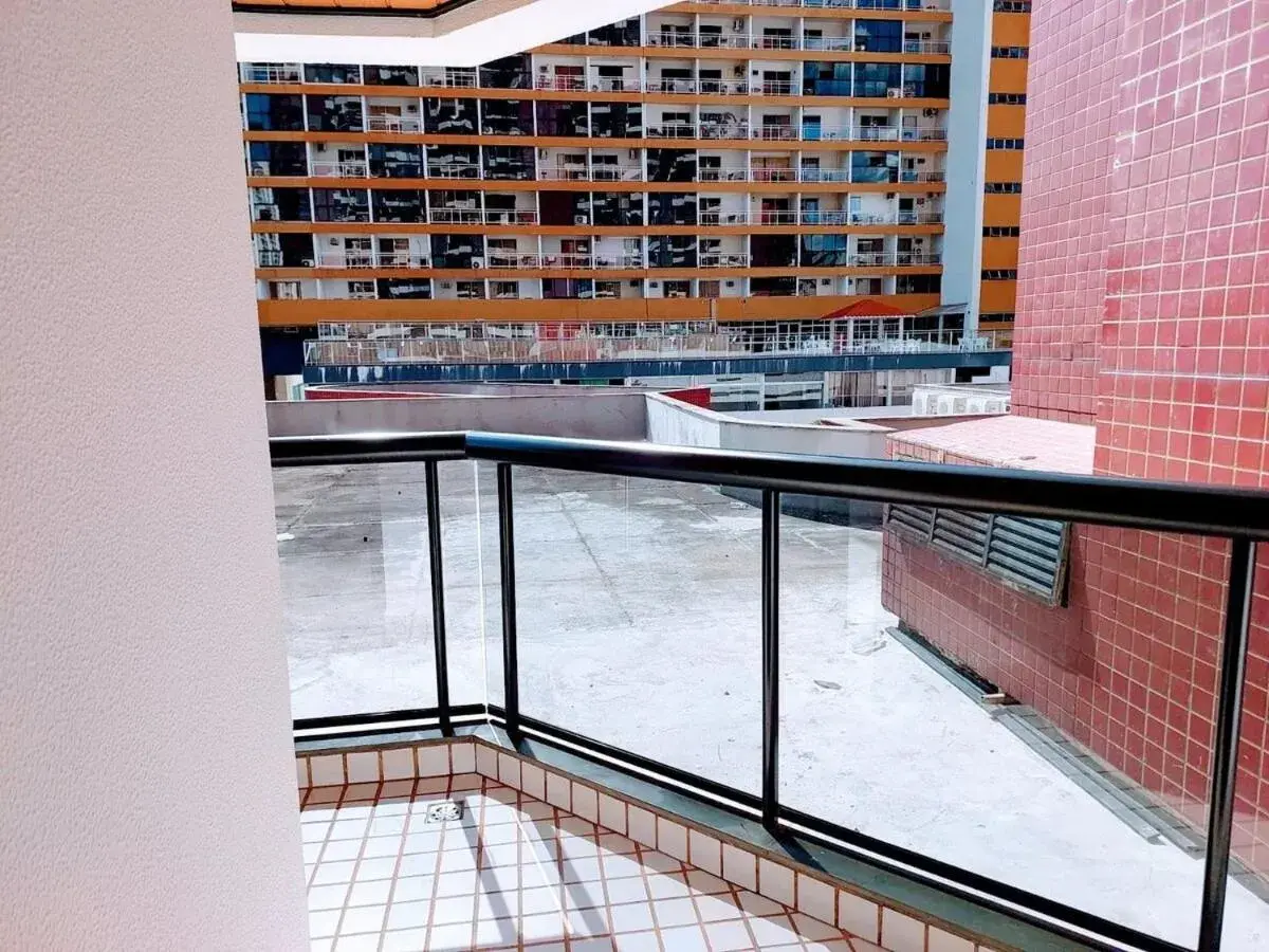 Condomínio Metropolitan Brasília Condomínio Metropolitan Brasília