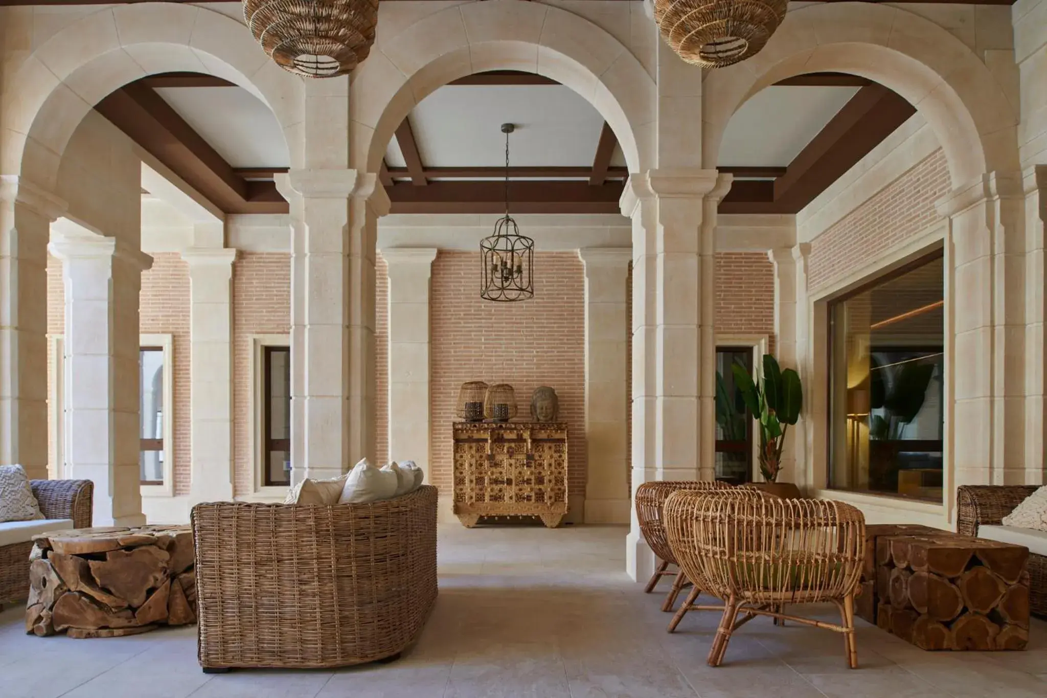 Ansares Hotel Ansares Hotel