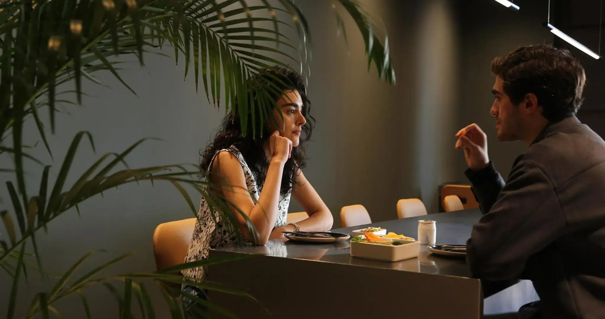 Restaurant/places to eat in Episode Tbilisi Restaurant/places to eat in Episode Tbilisi