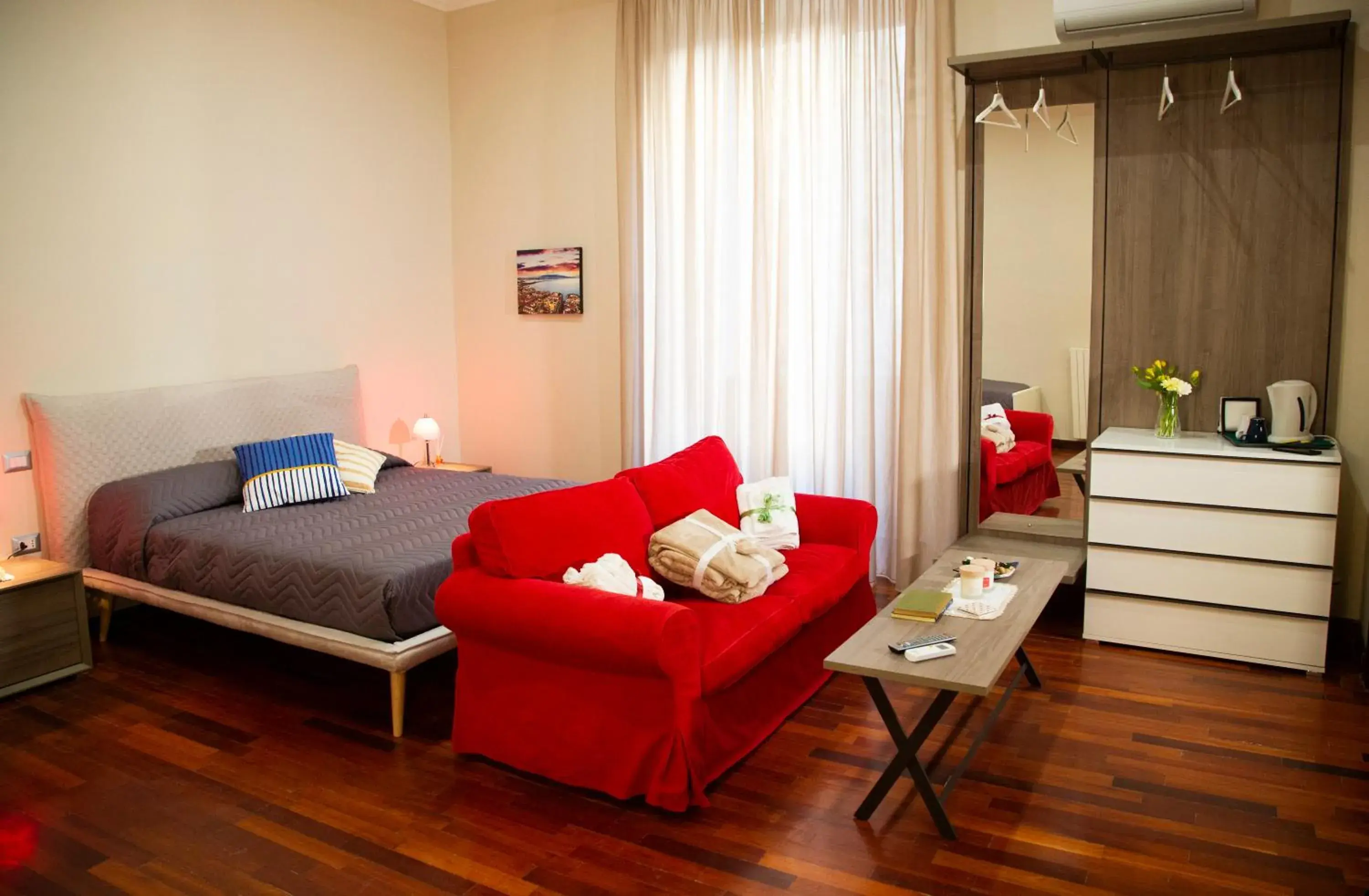 Handmade Rest Room Handmade Rest Room