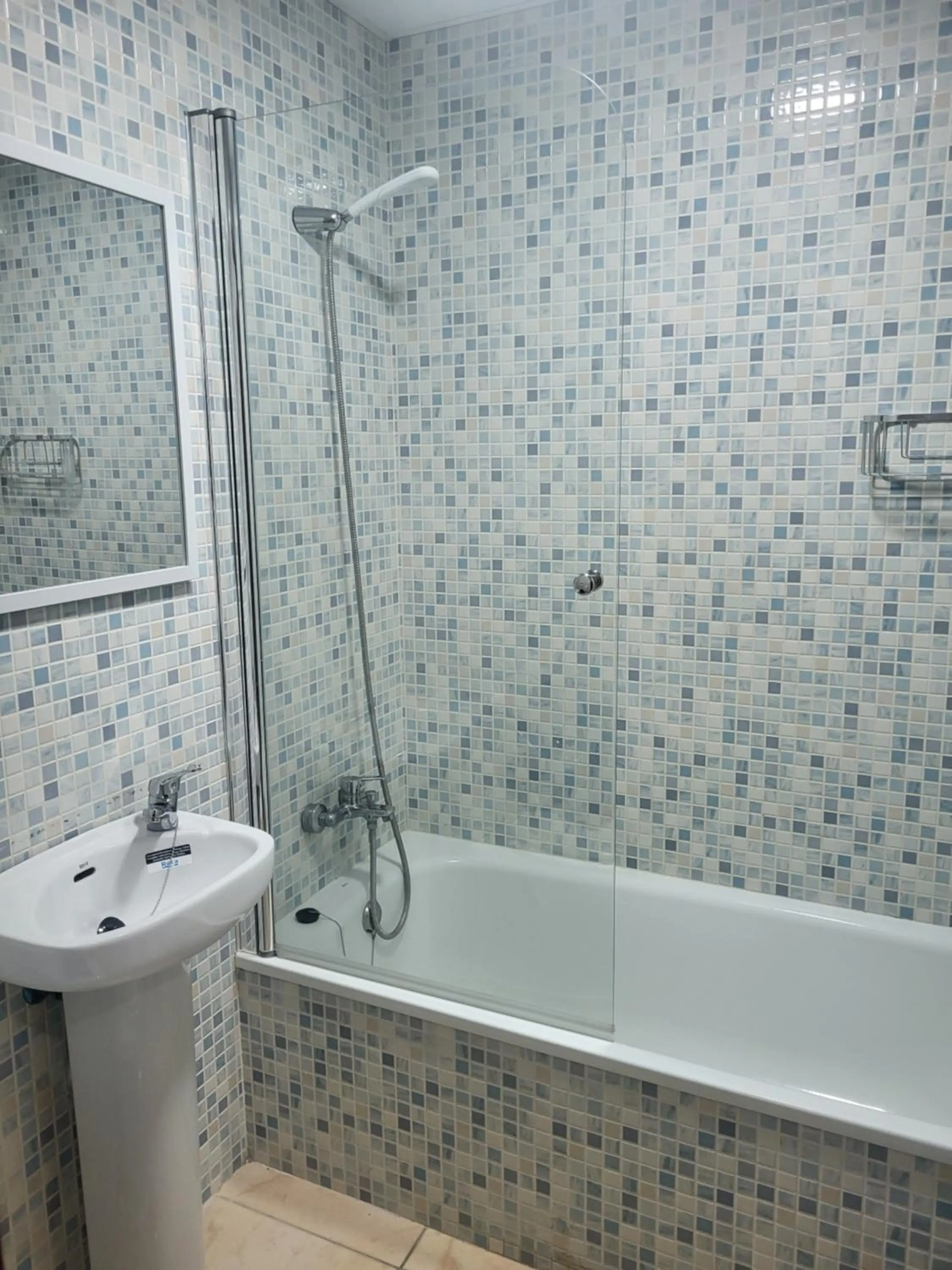 Hostal Boutique Luz del Sol Barbate