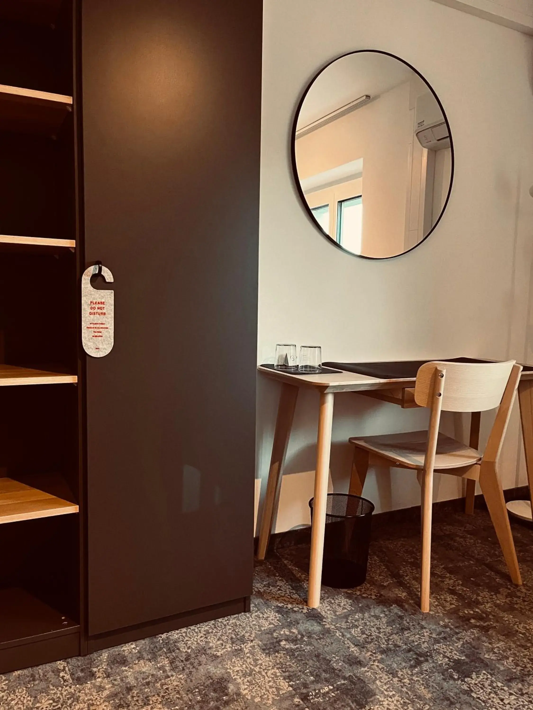 Pension Auer Pension Auer