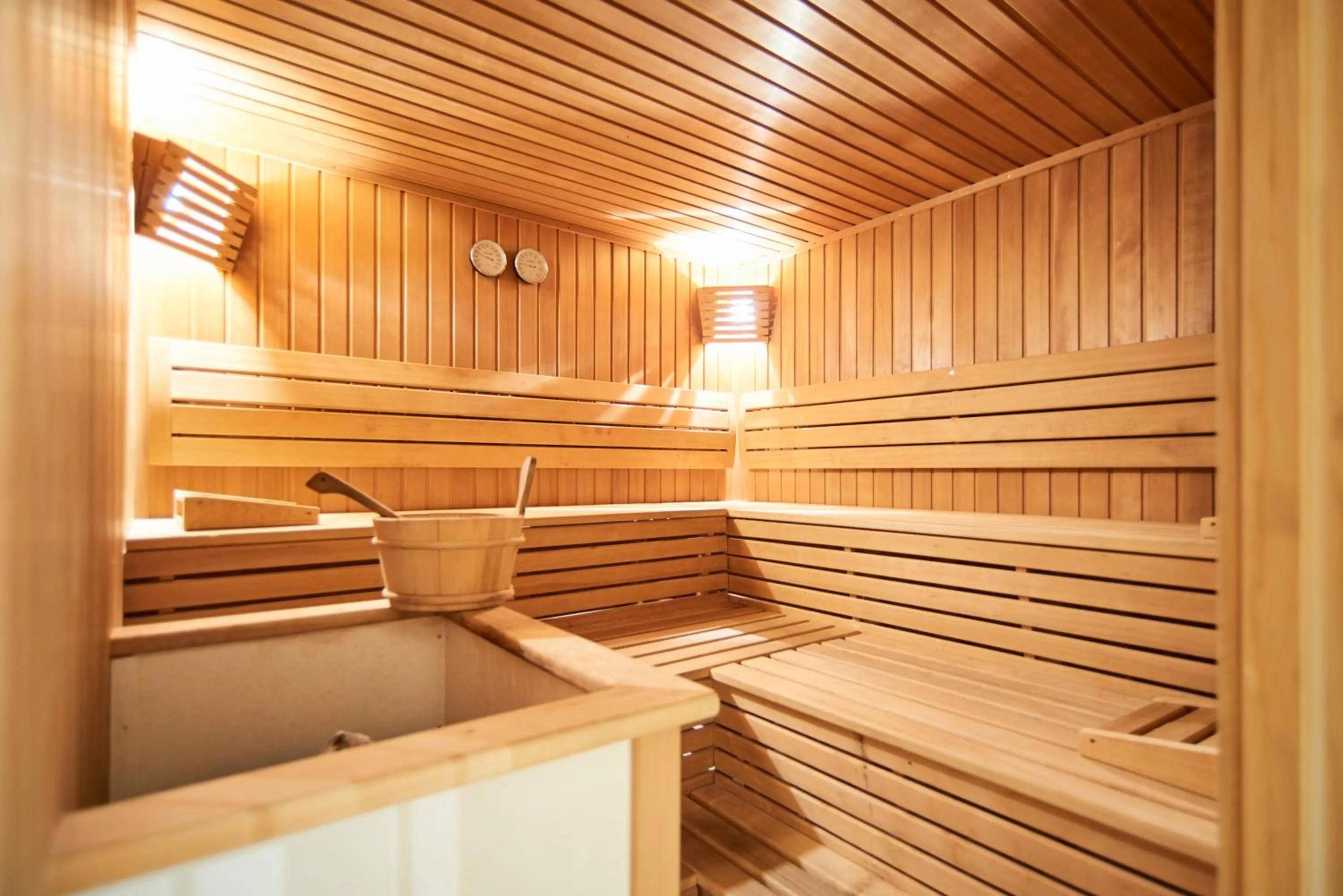 Hotel Restaurant Adler