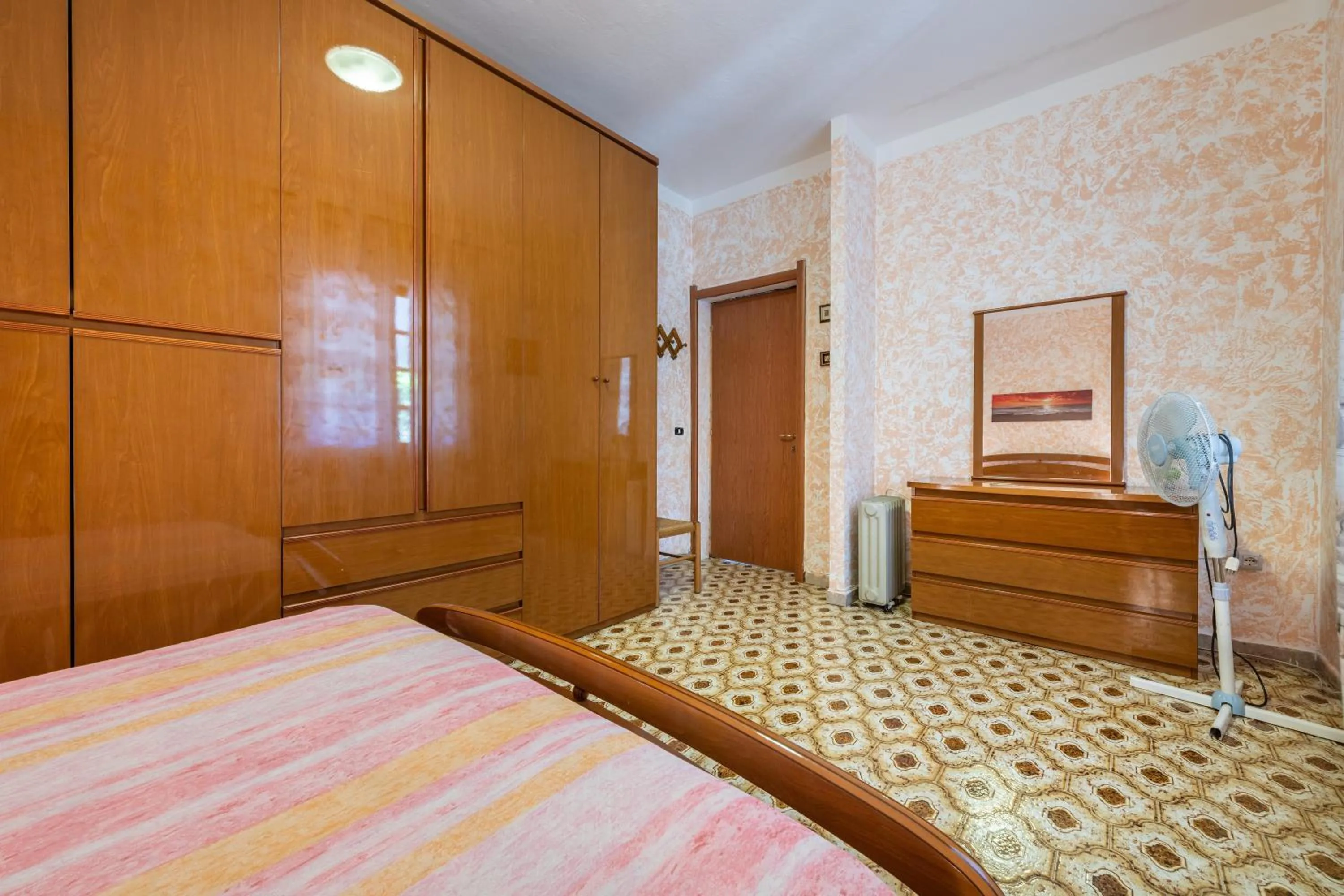Casa vacanza Elena