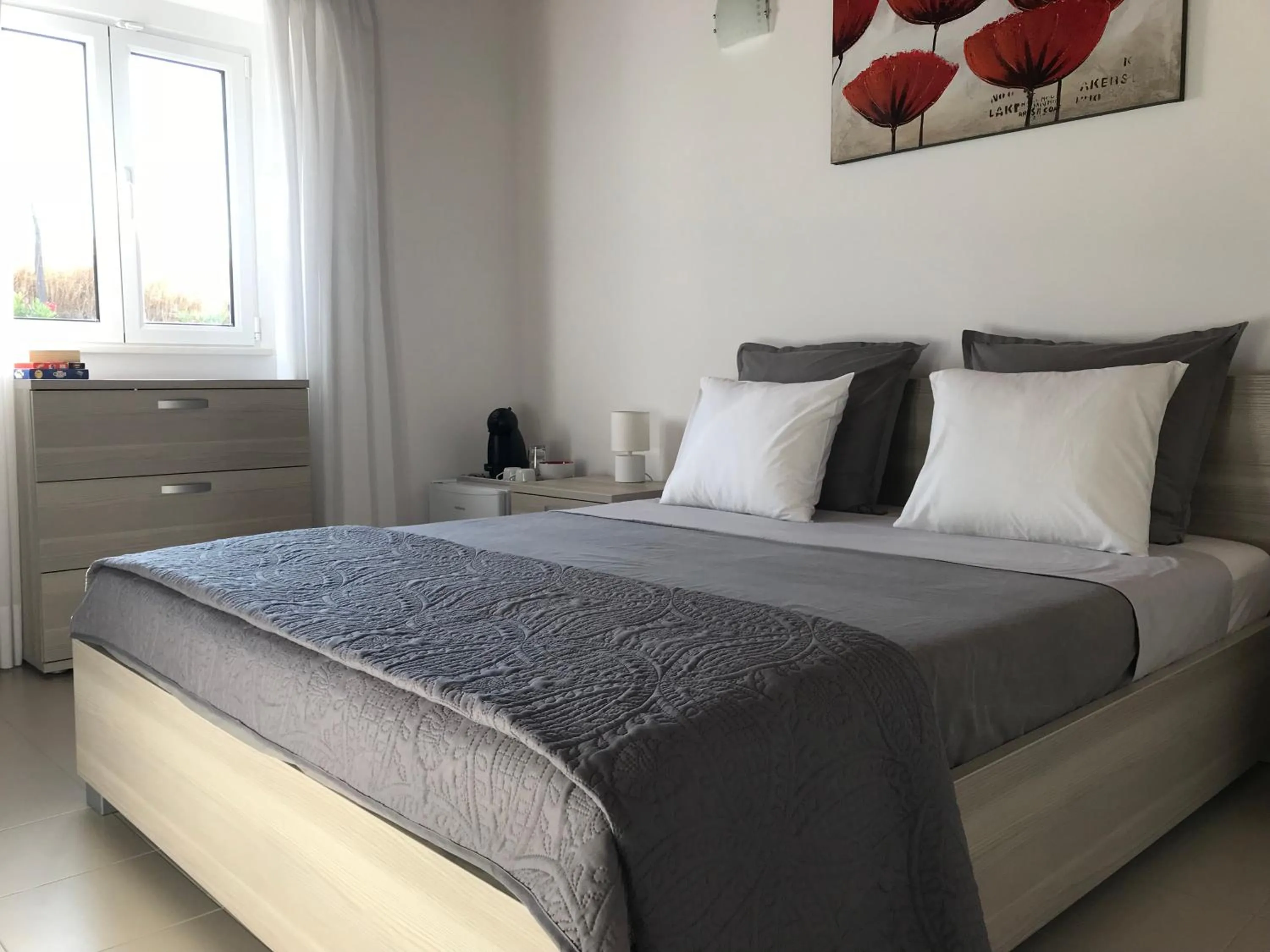 Horta da Rosa - Adults Only