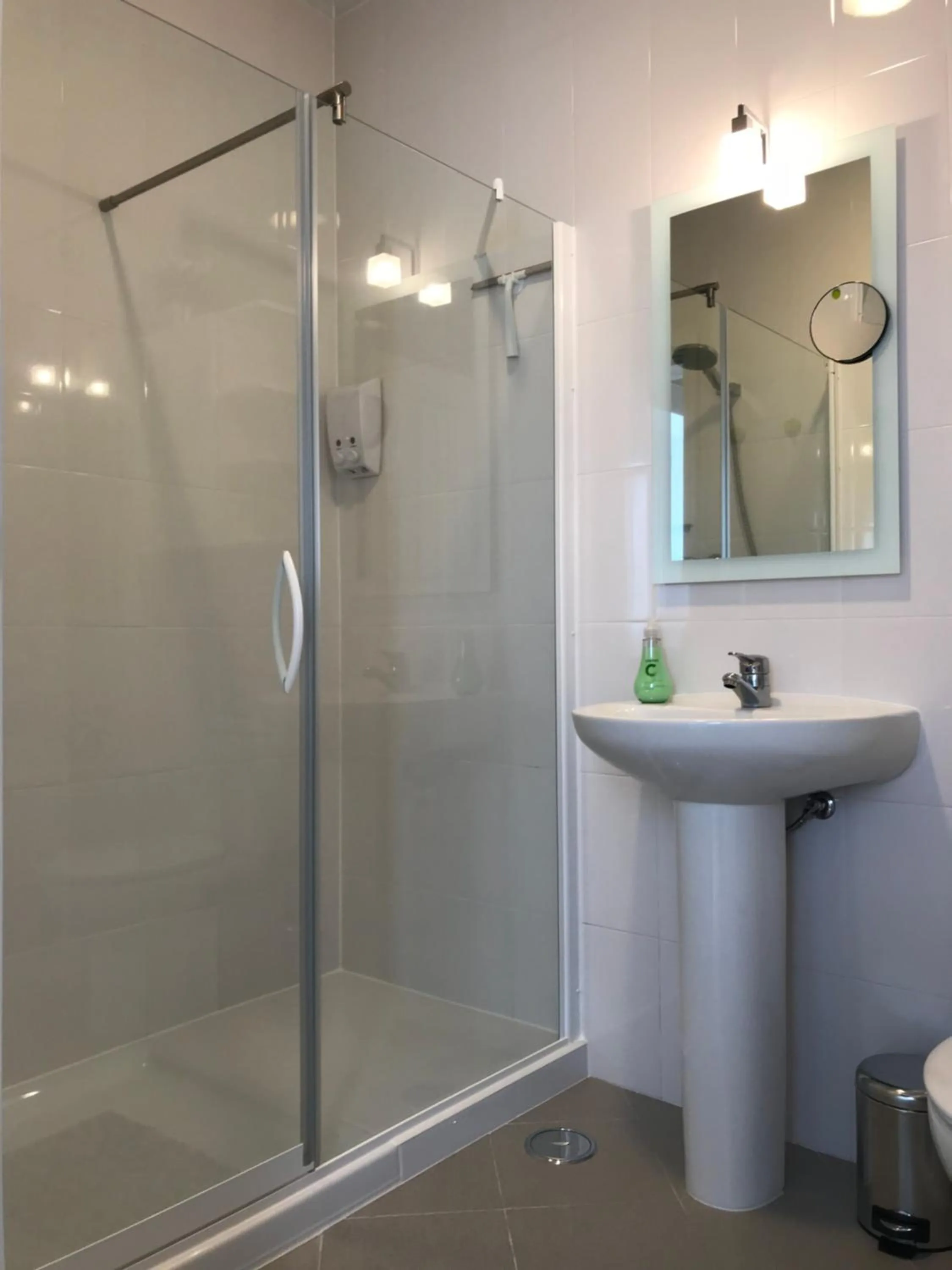 Horta da Rosa - Adults Only