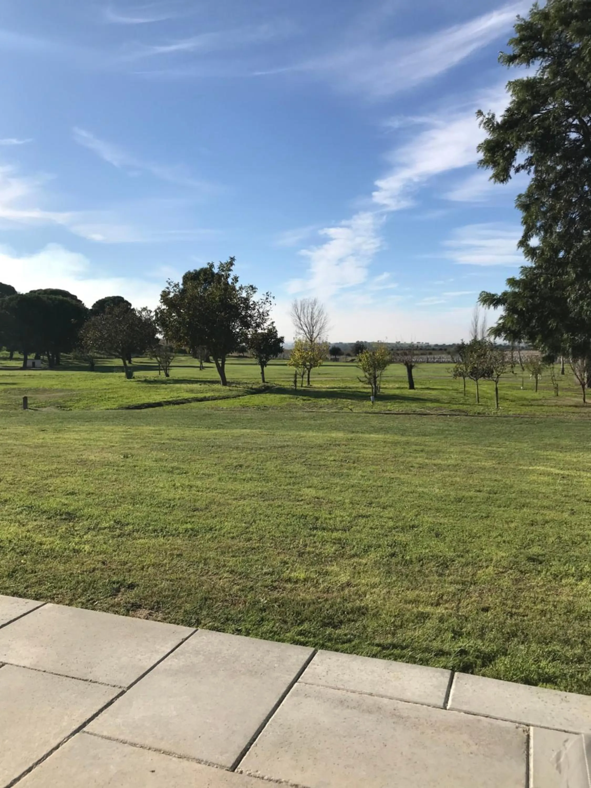 Horta da Rosa - Adults Only