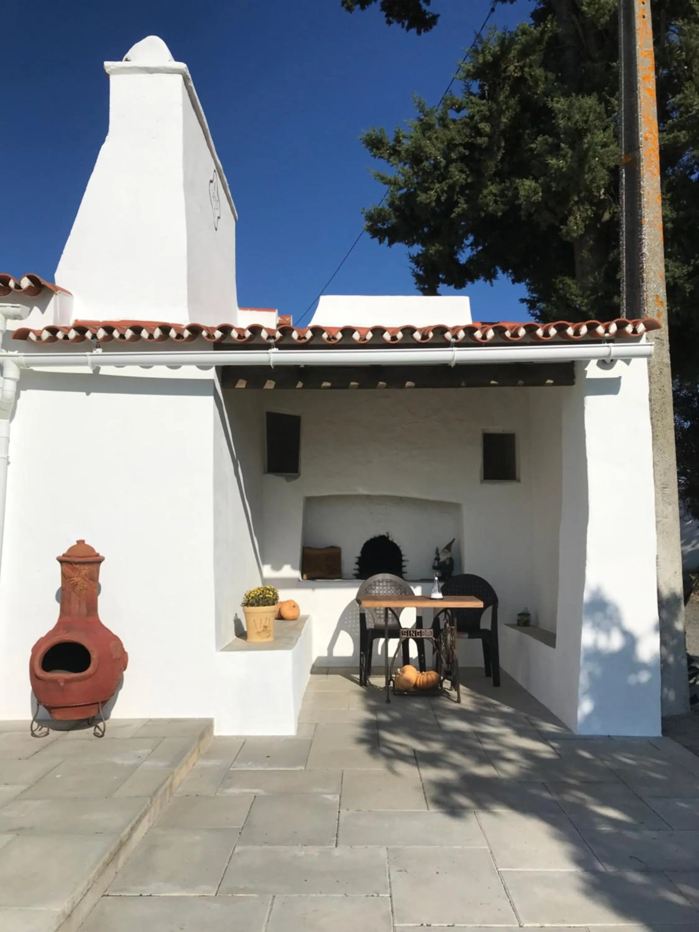 Horta da Rosa - Adults Only