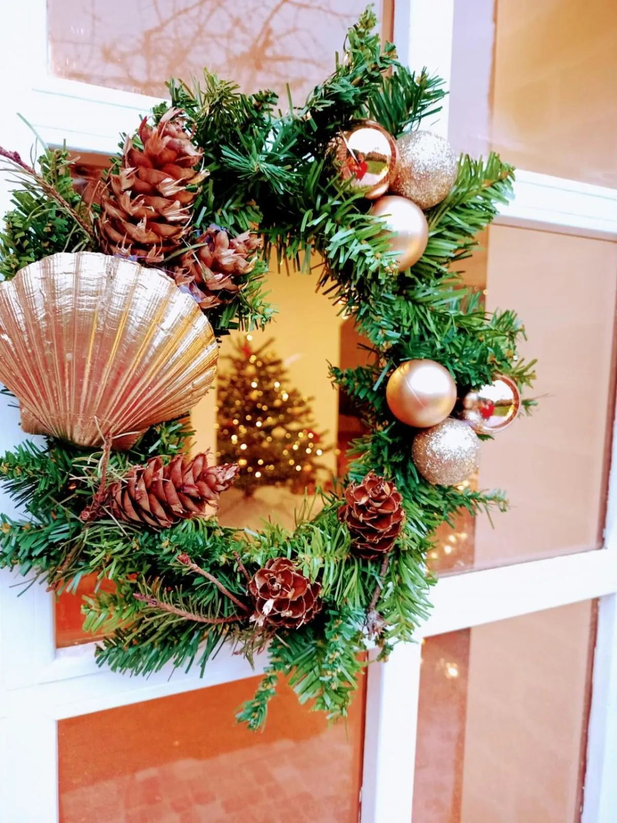 Villa Carlotta - Sea resort