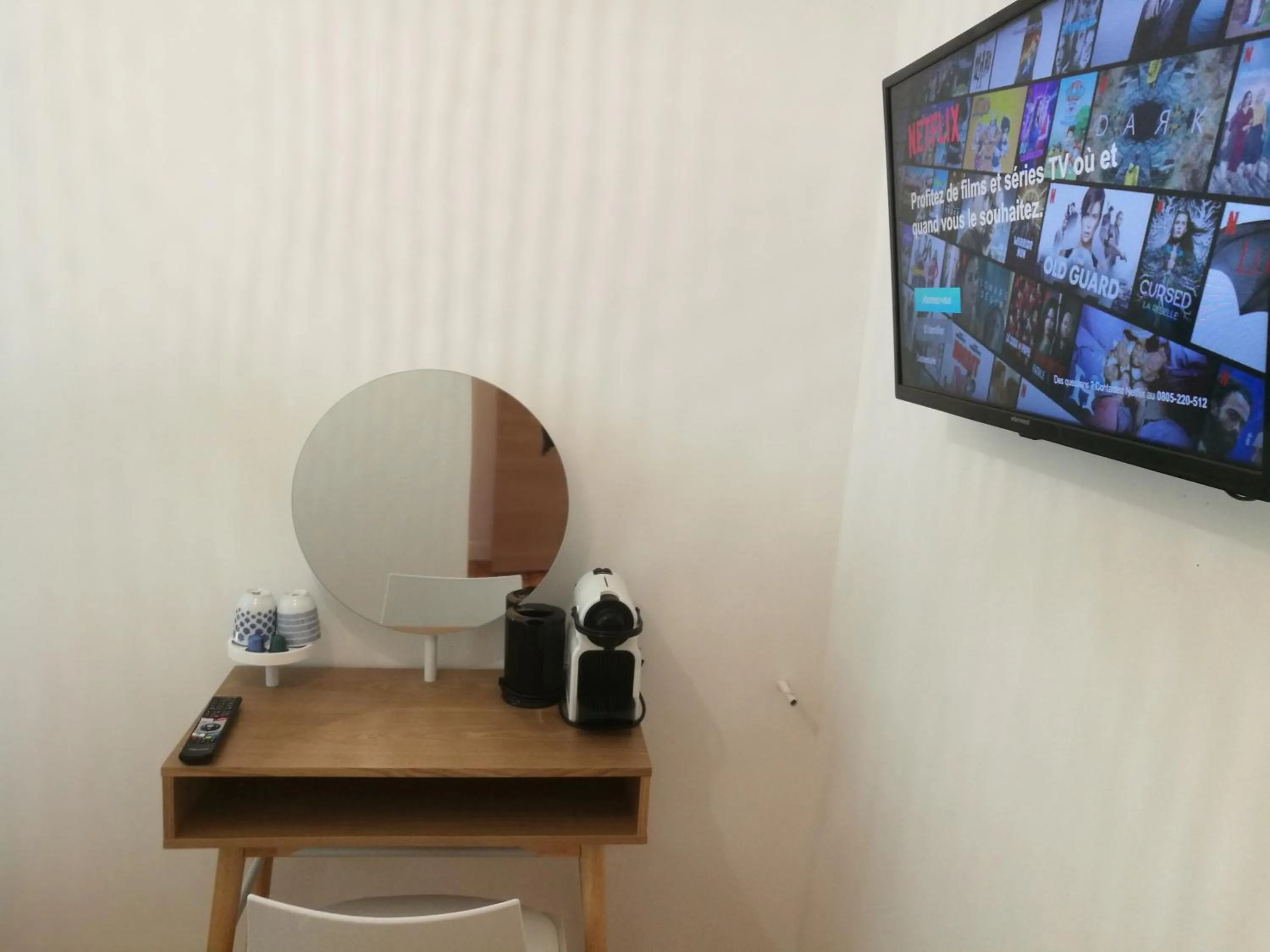 Villa Carlotta - Sea resort