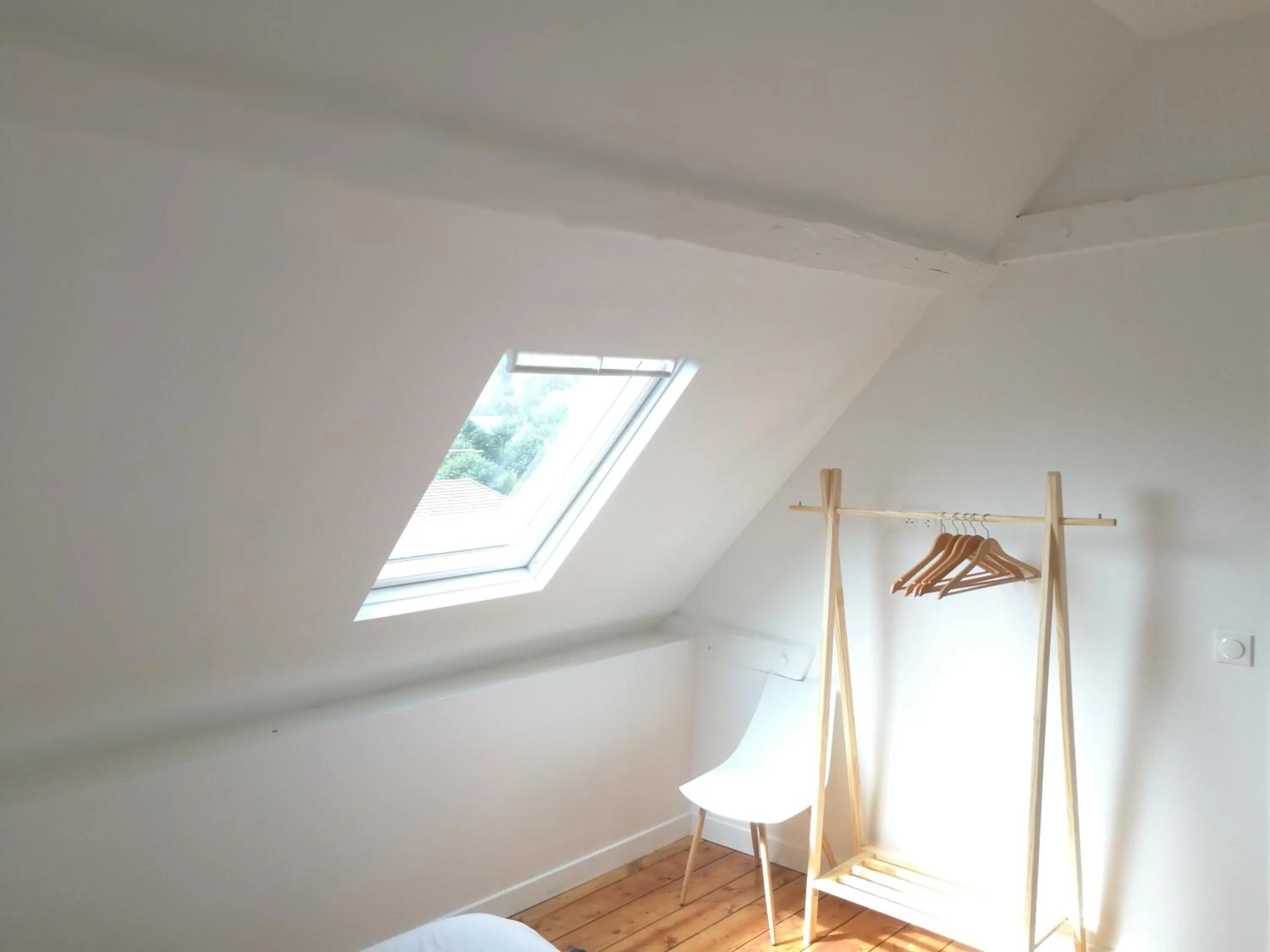 Villa Carlotta - Sea resort