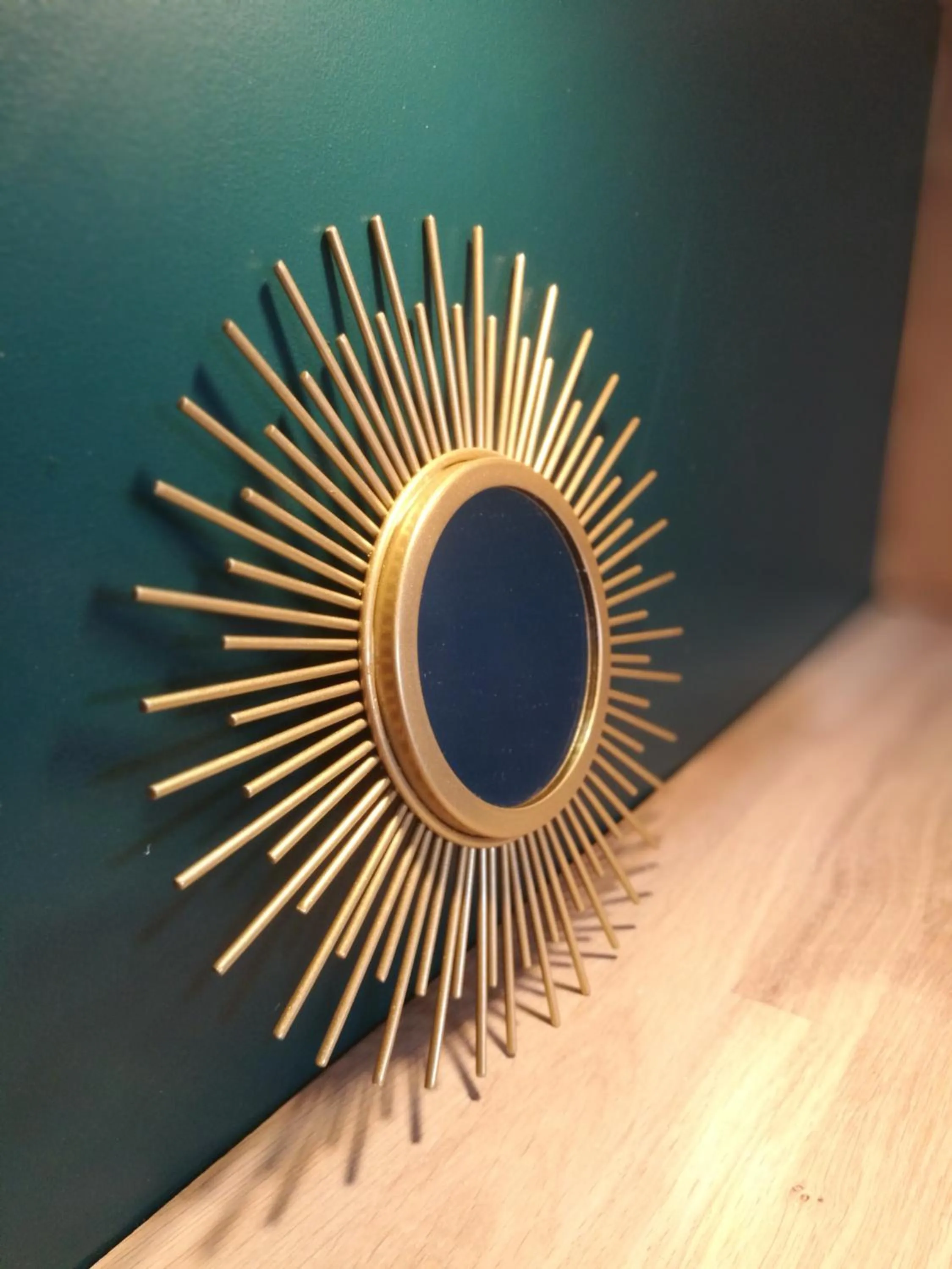 Villa Carlotta - Sea resort