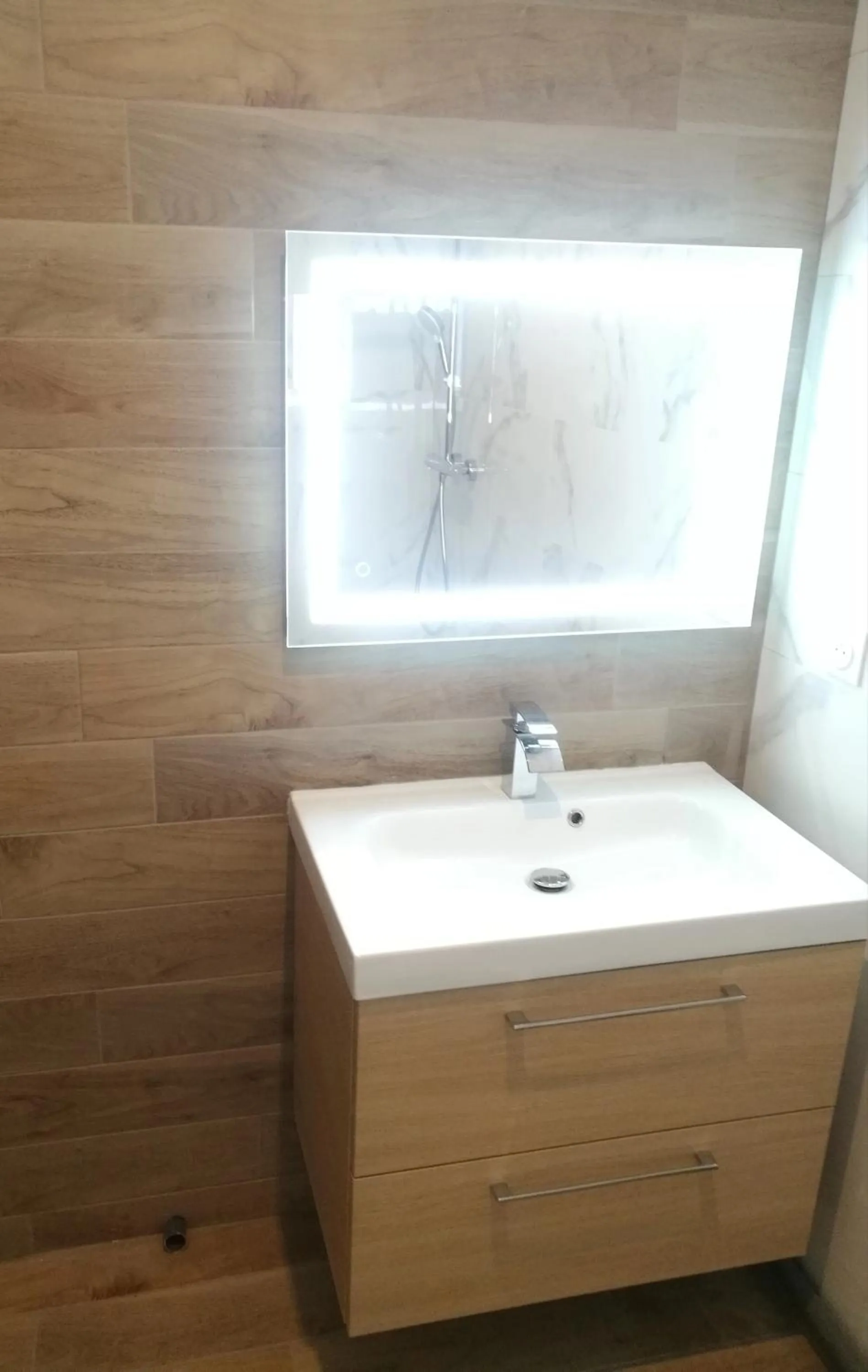 Villa Carlotta - Sea resort