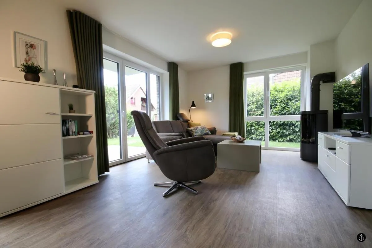 Refugium 1
