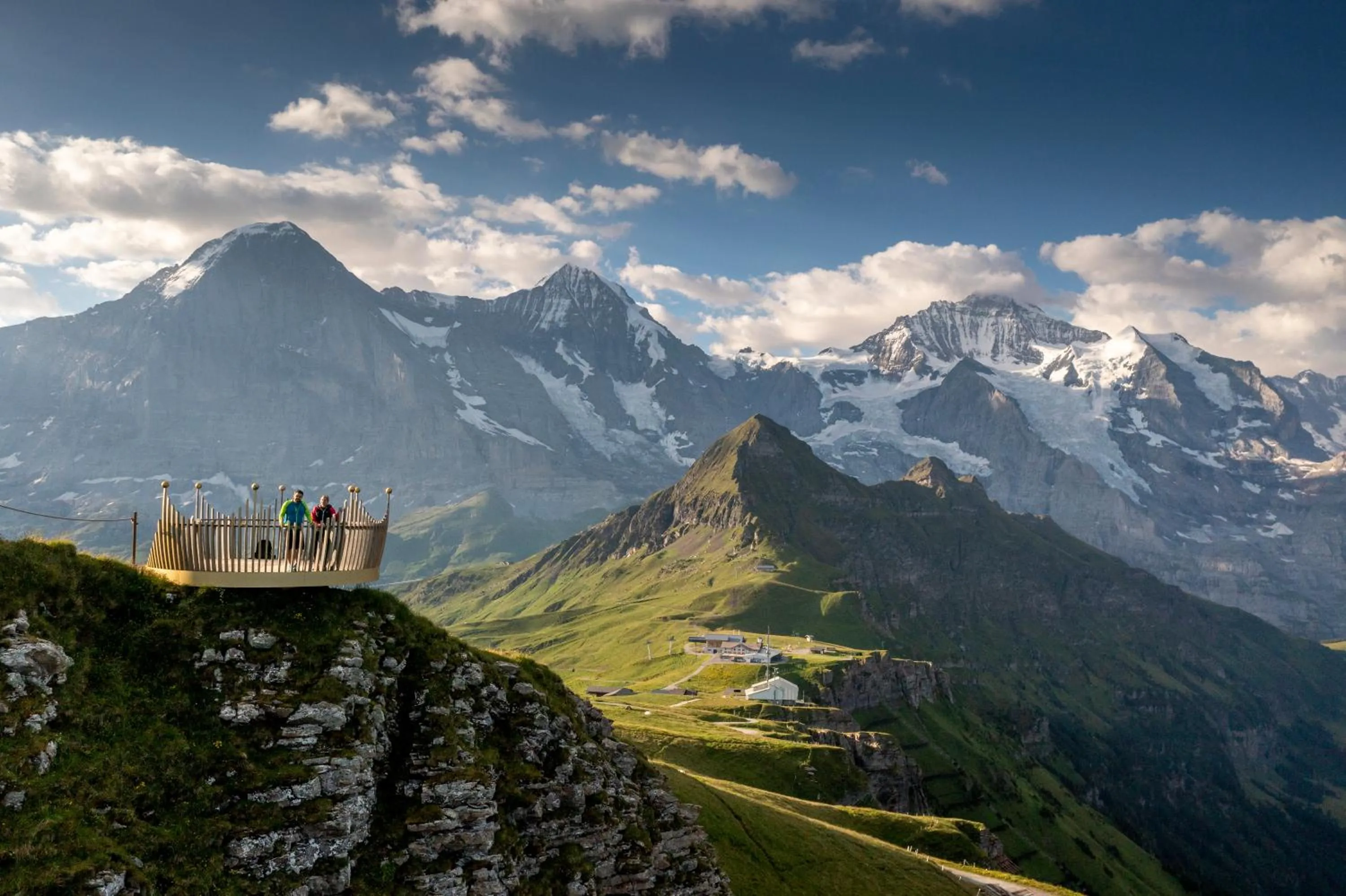 Activities in Parkhotel Schoenegg