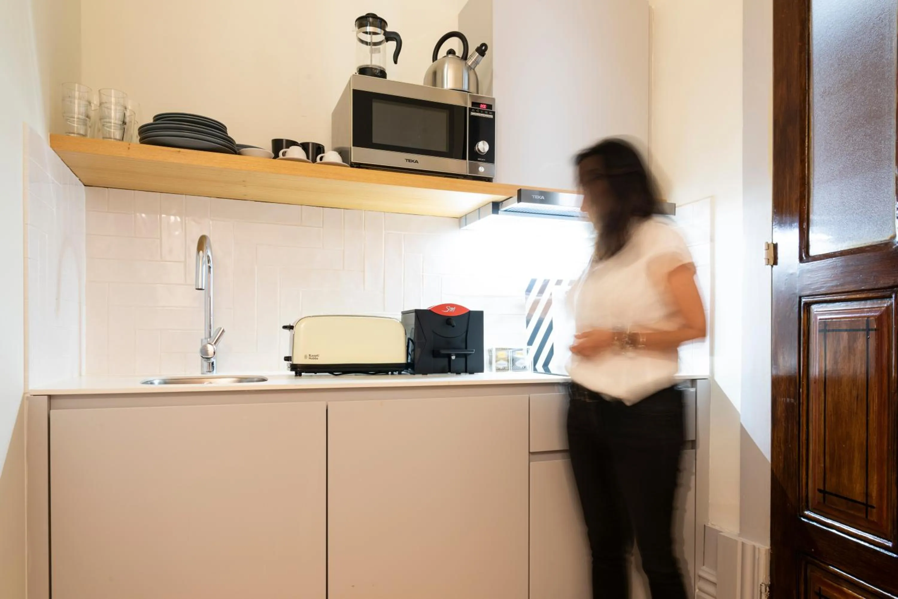 People in NorteSoul Mouzinho