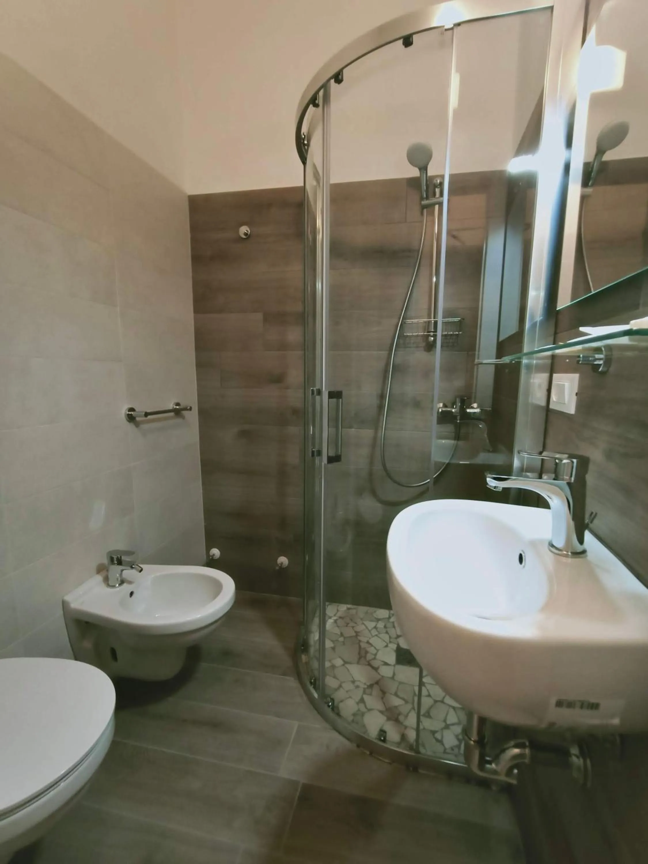 Hotel Rossella