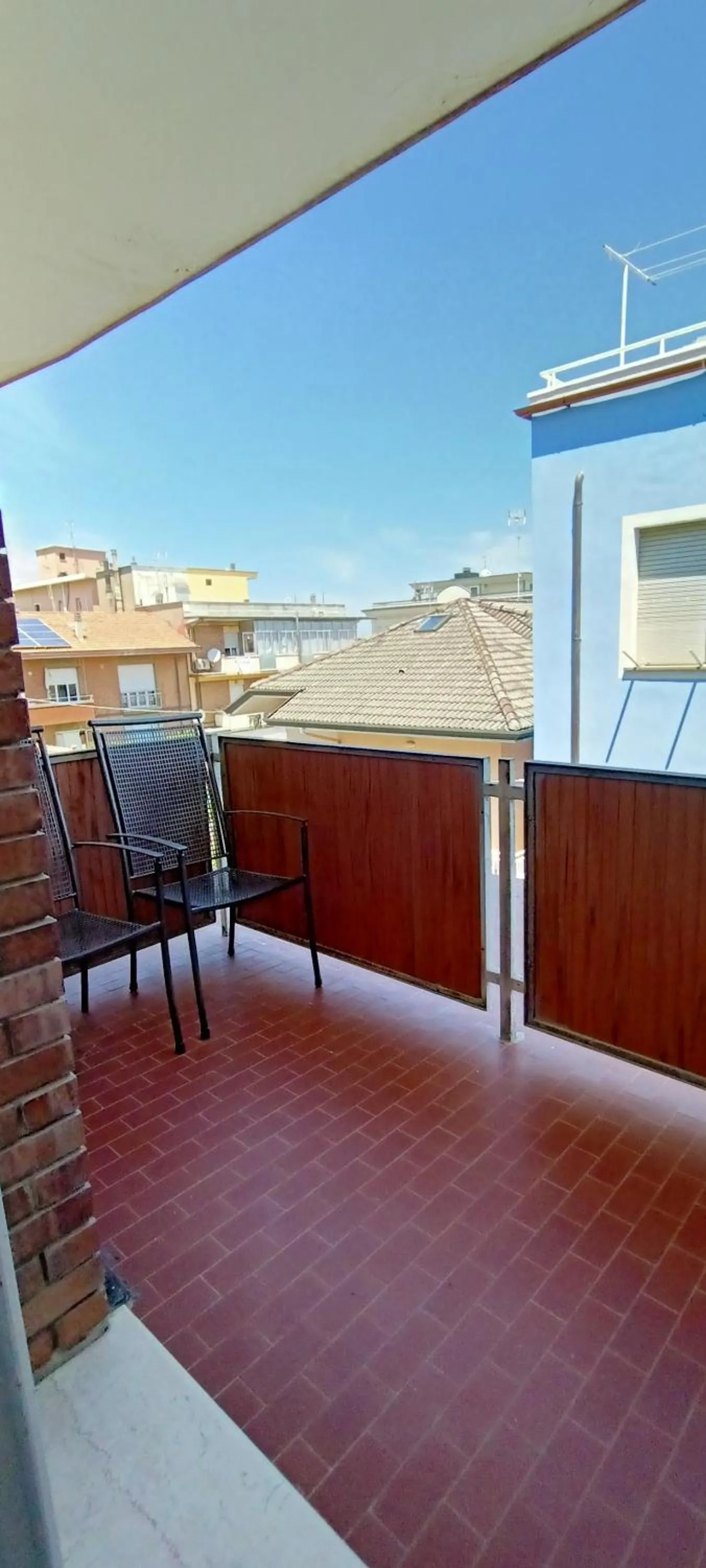 Hotel Rossella
