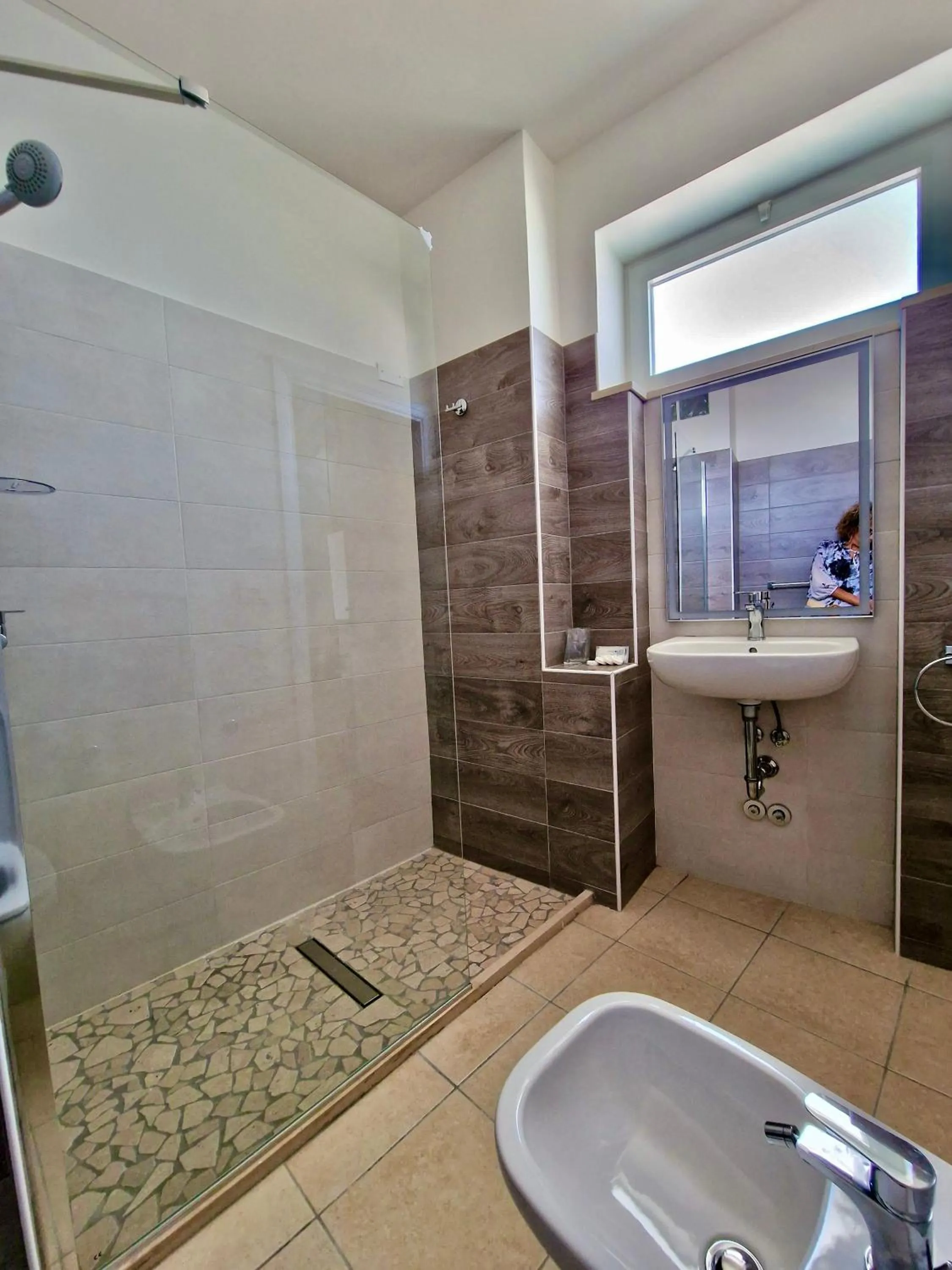 Hotel Rossella