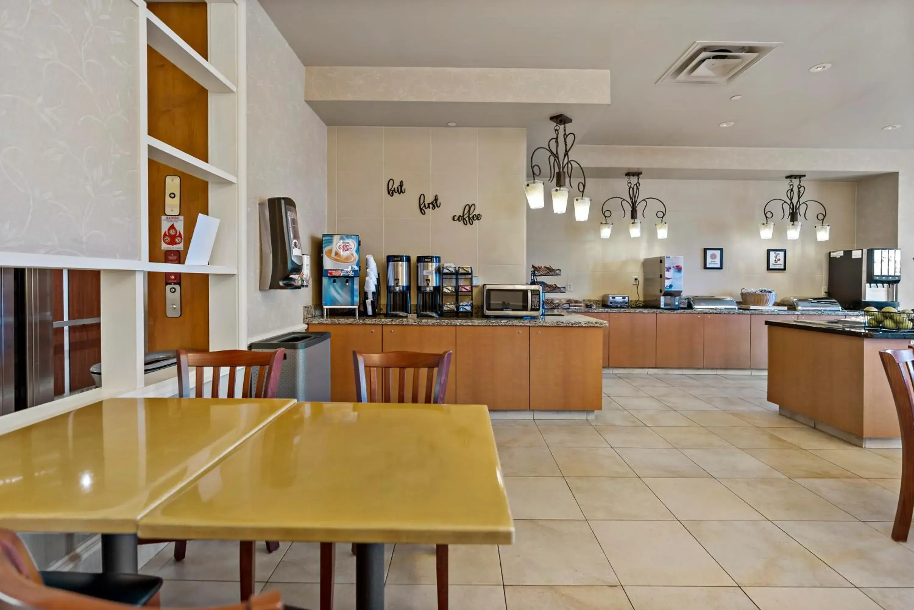 The Inn at Charles Town / Hollywood Casino The Inn at Charles Town / Hollywood Casino