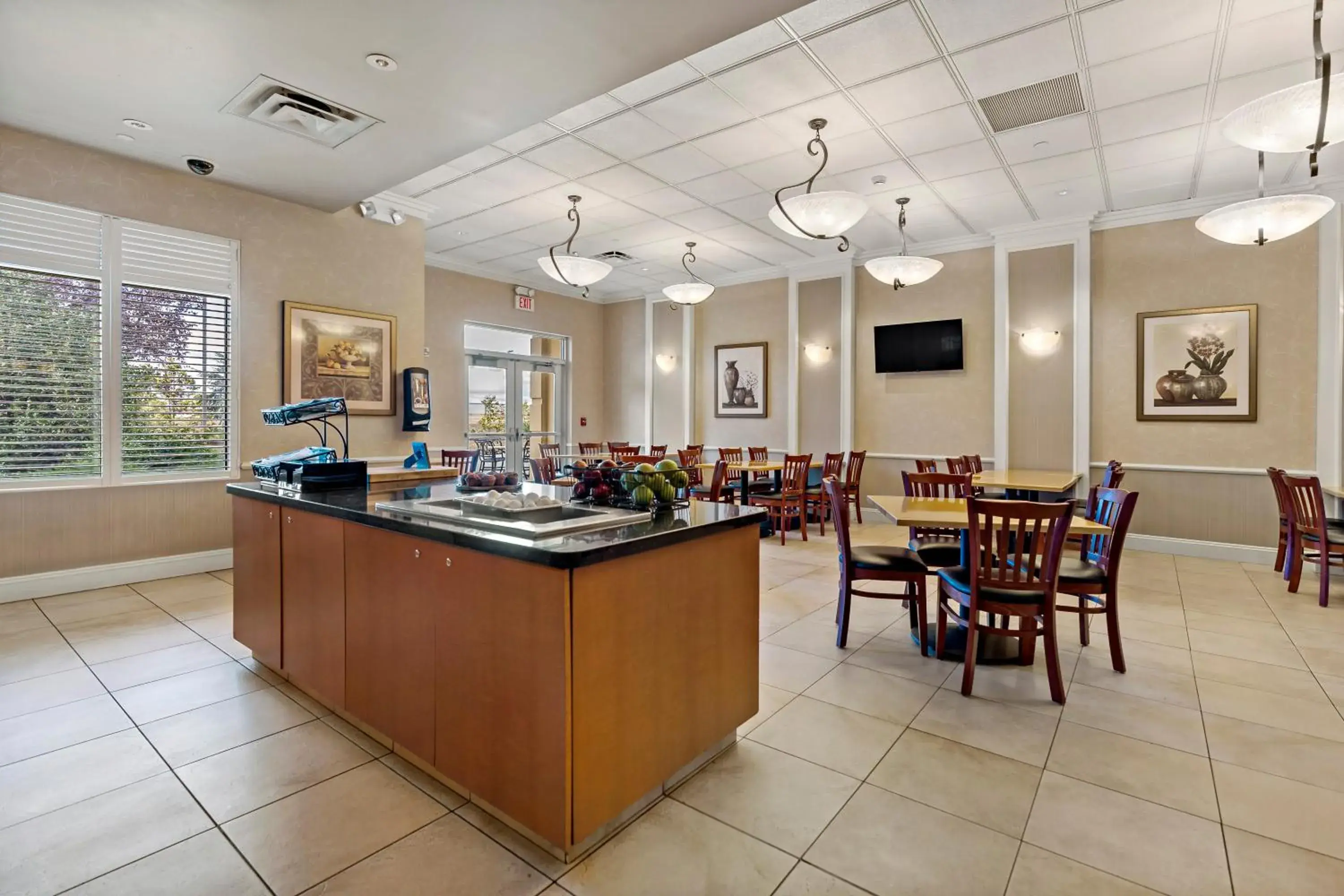 The Inn at Charles Town / Hollywood Casino The Inn at Charles Town / Hollywood Casino