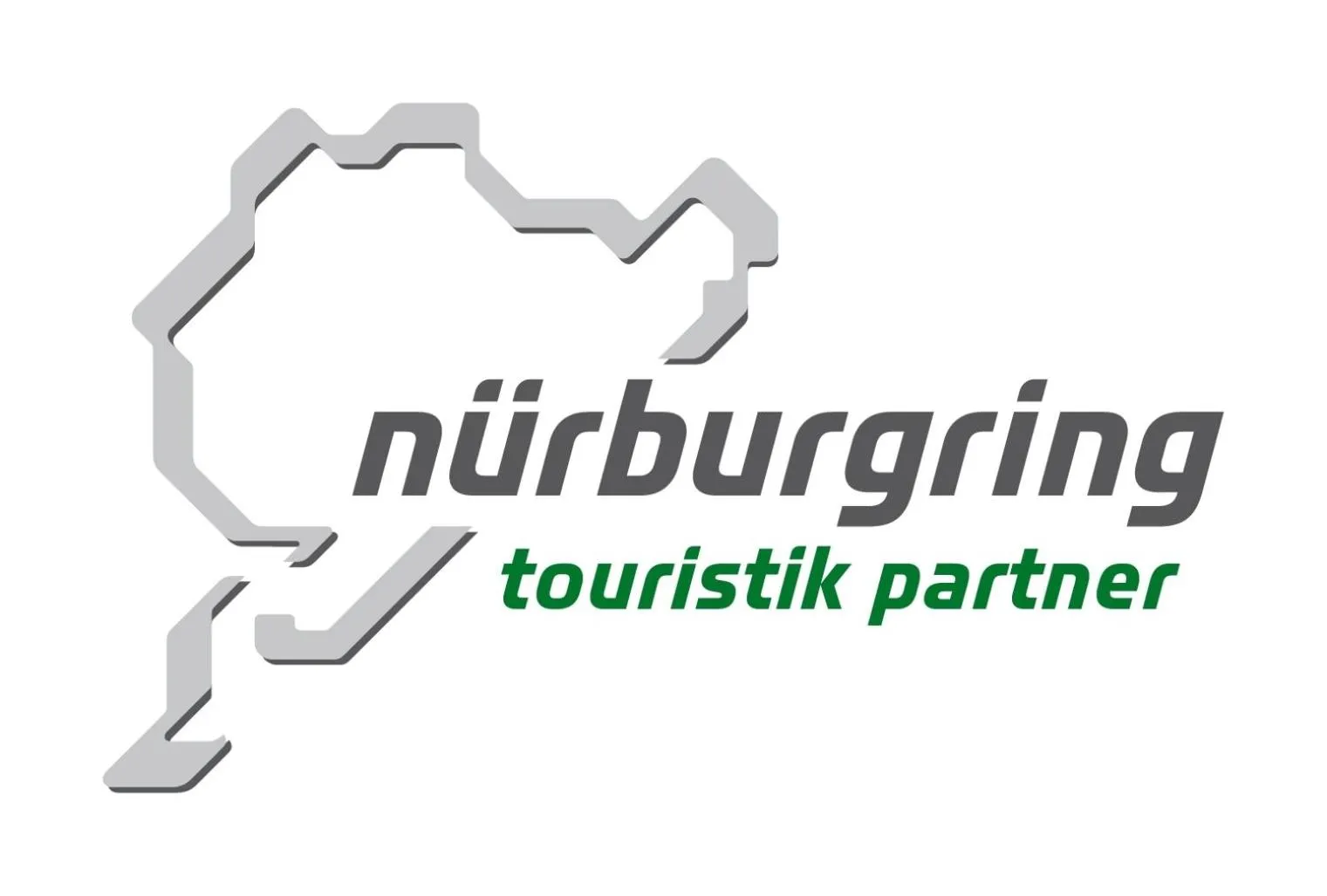 Property logo or sign in Landhaus Sonnenhof