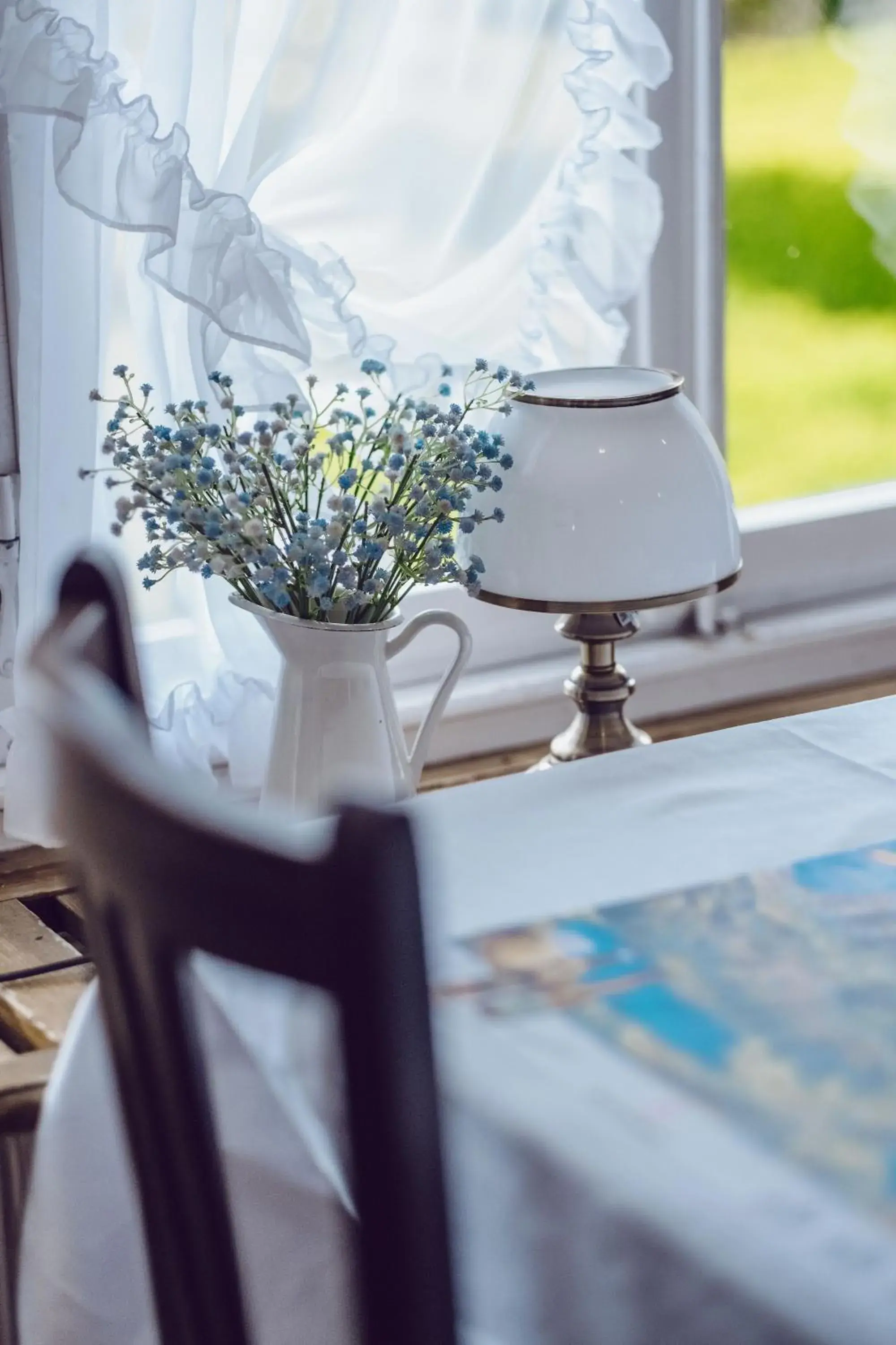 Restaurant/places to eat, Bed in Hotel Chalet Swiss Restaurant/places to eat, Bed in Hotel Chalet Swiss