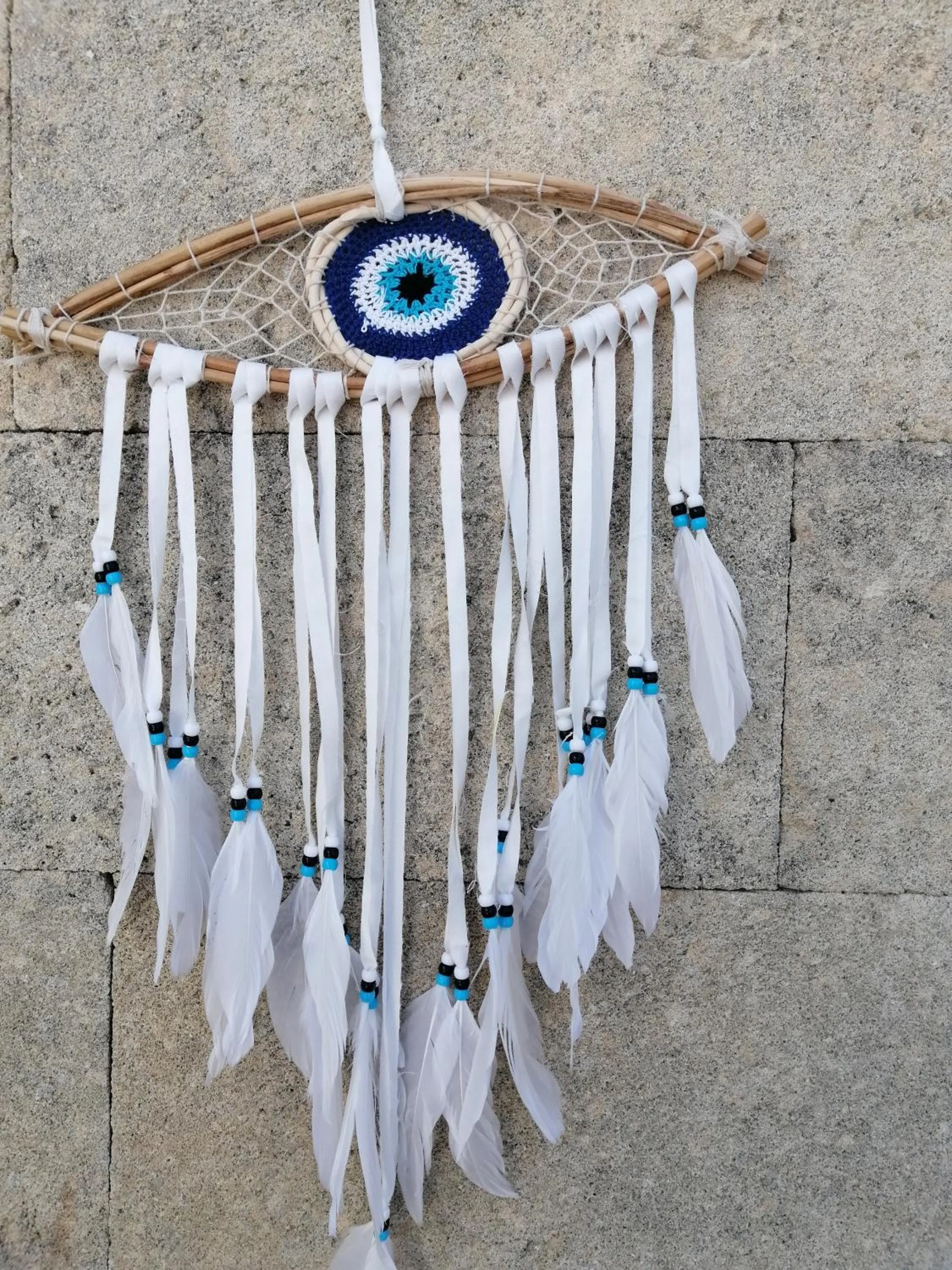 Eleftheria Lindian Studios II