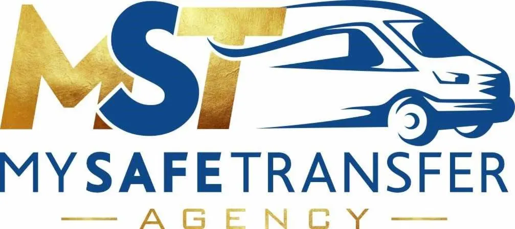 Eleftheria Lindian Studios II