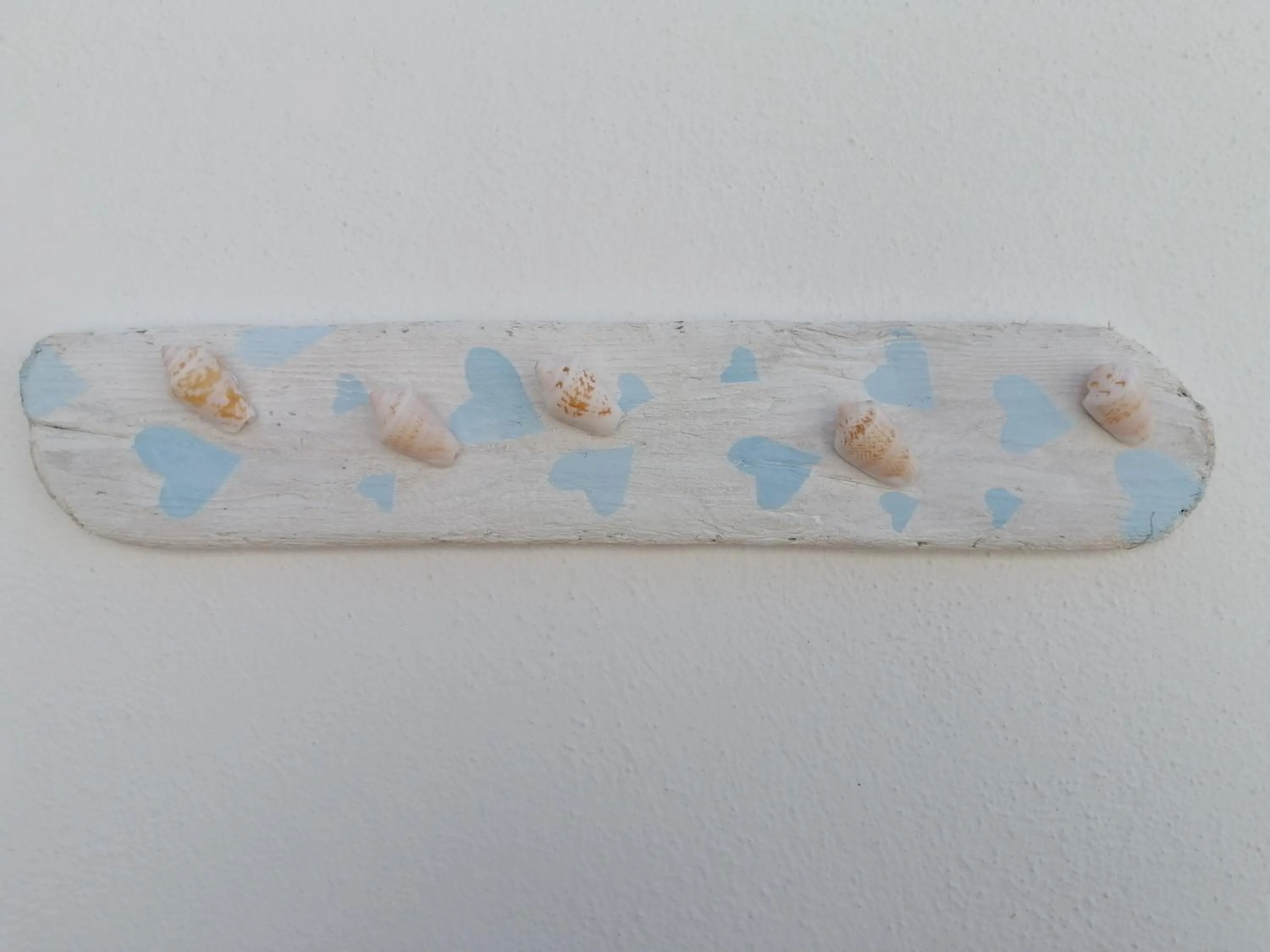 Eleftheria Lindian Studios II