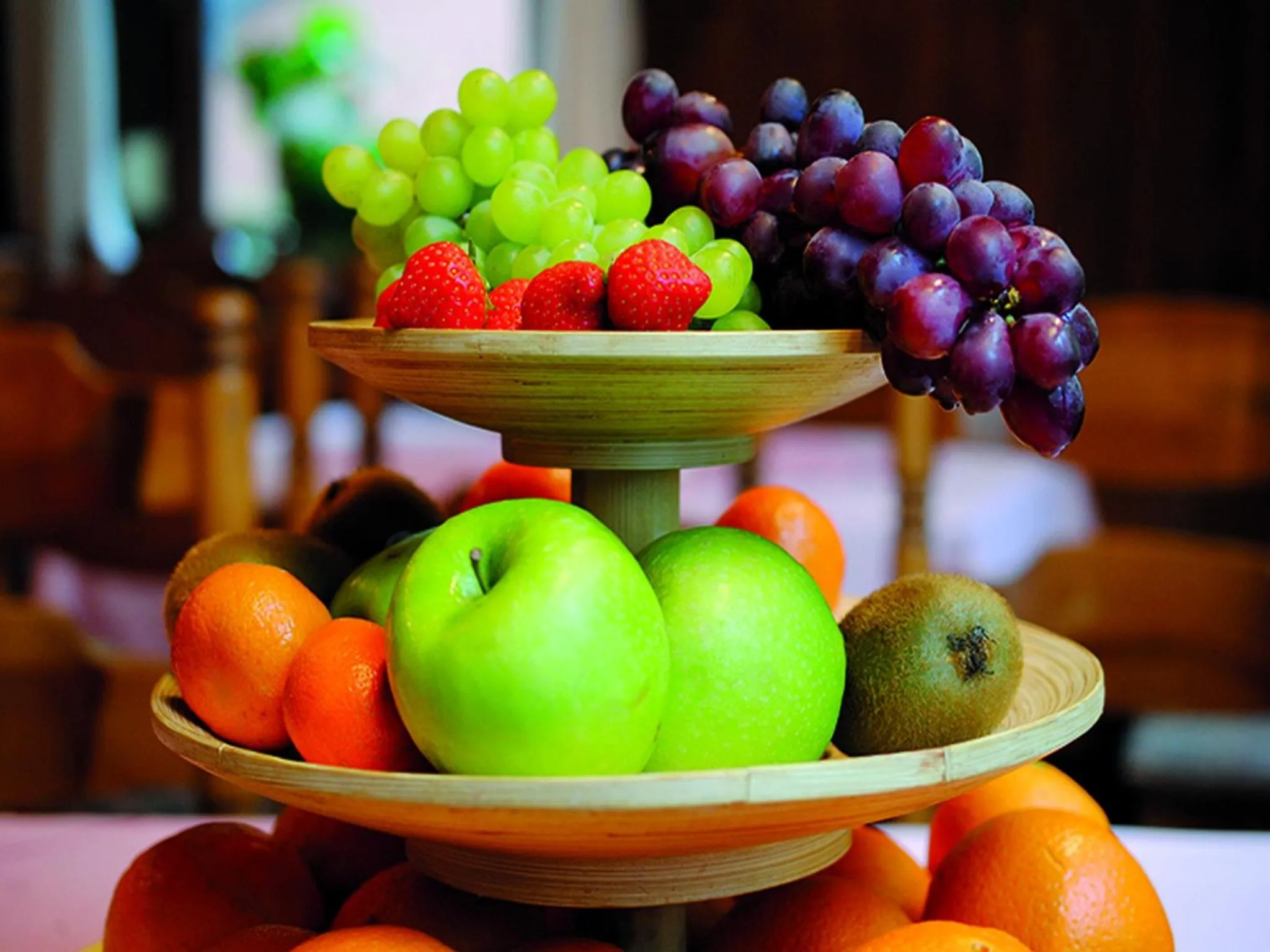 Other in Berghotel Brockenblick