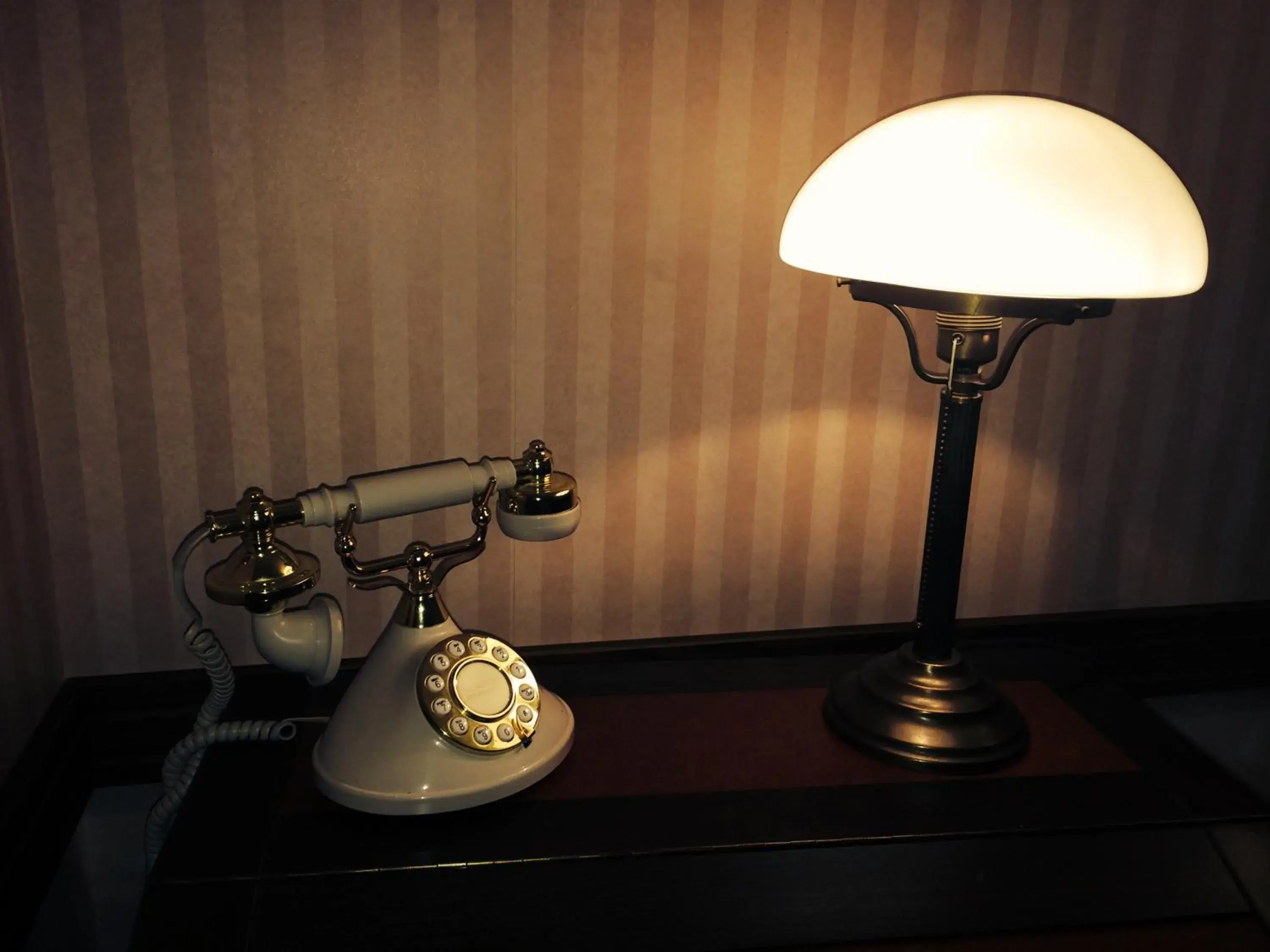 Budget Twin Room - single occupancy in Hotel BB Bahnhof Bertsdorf Budget Twin Room - single occupancy in Hotel BB Bahnhof Bertsdorf