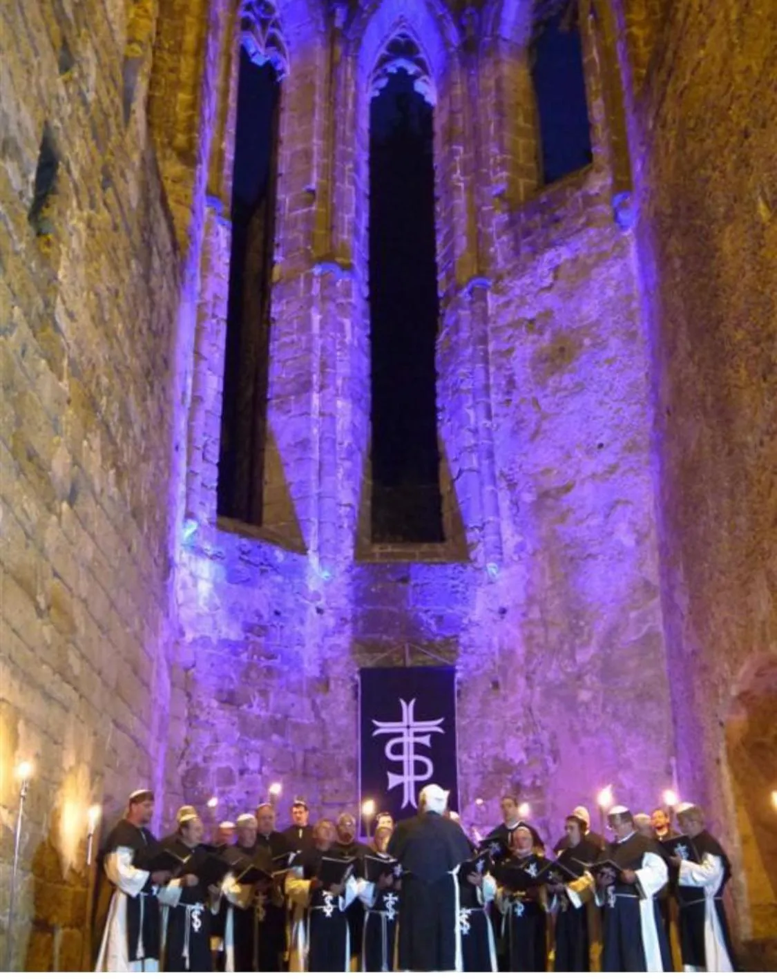 Hotel BB Bahnhof Bertsdorf