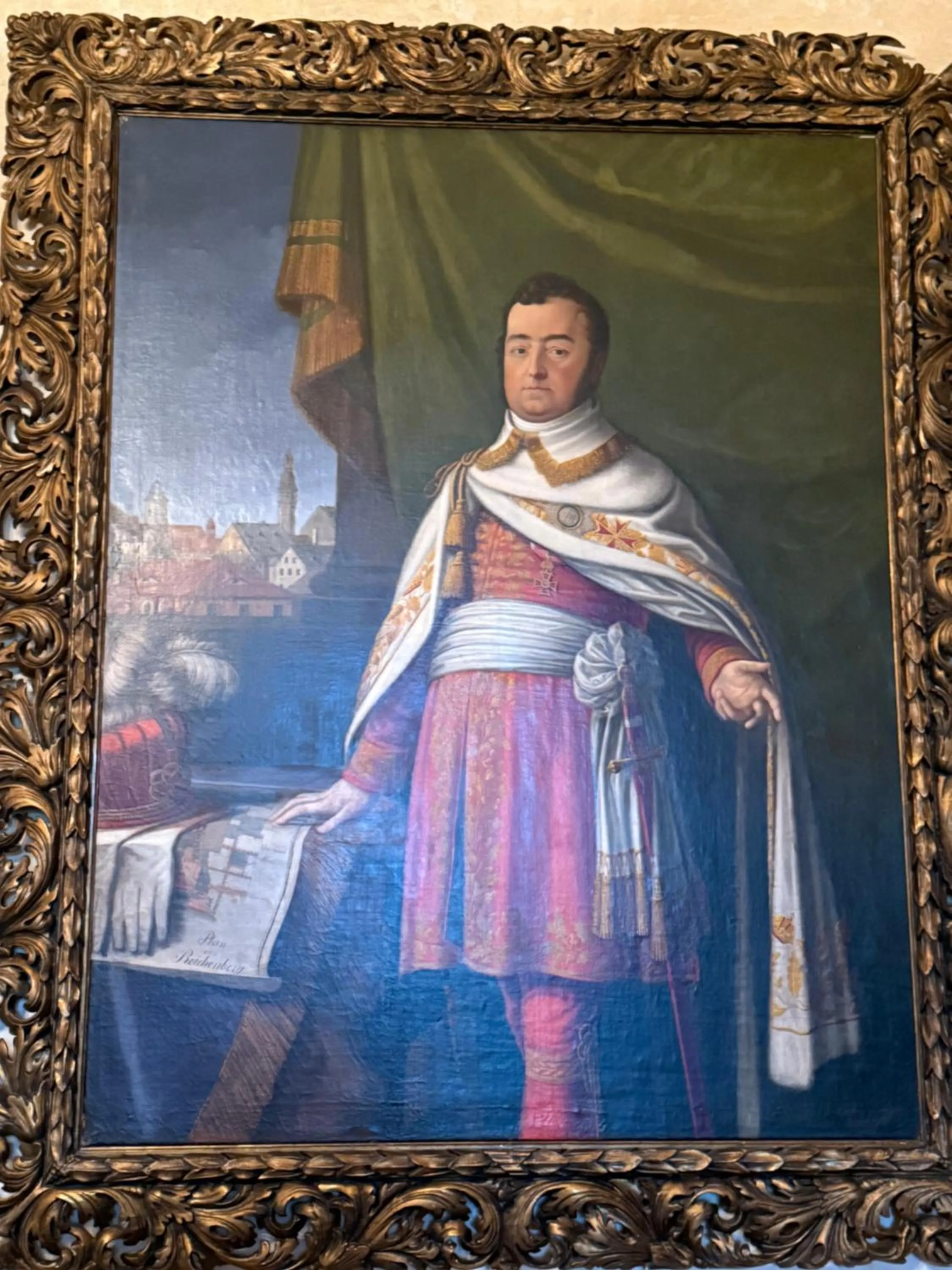 Hotel BB Bahnhof Bertsdorf