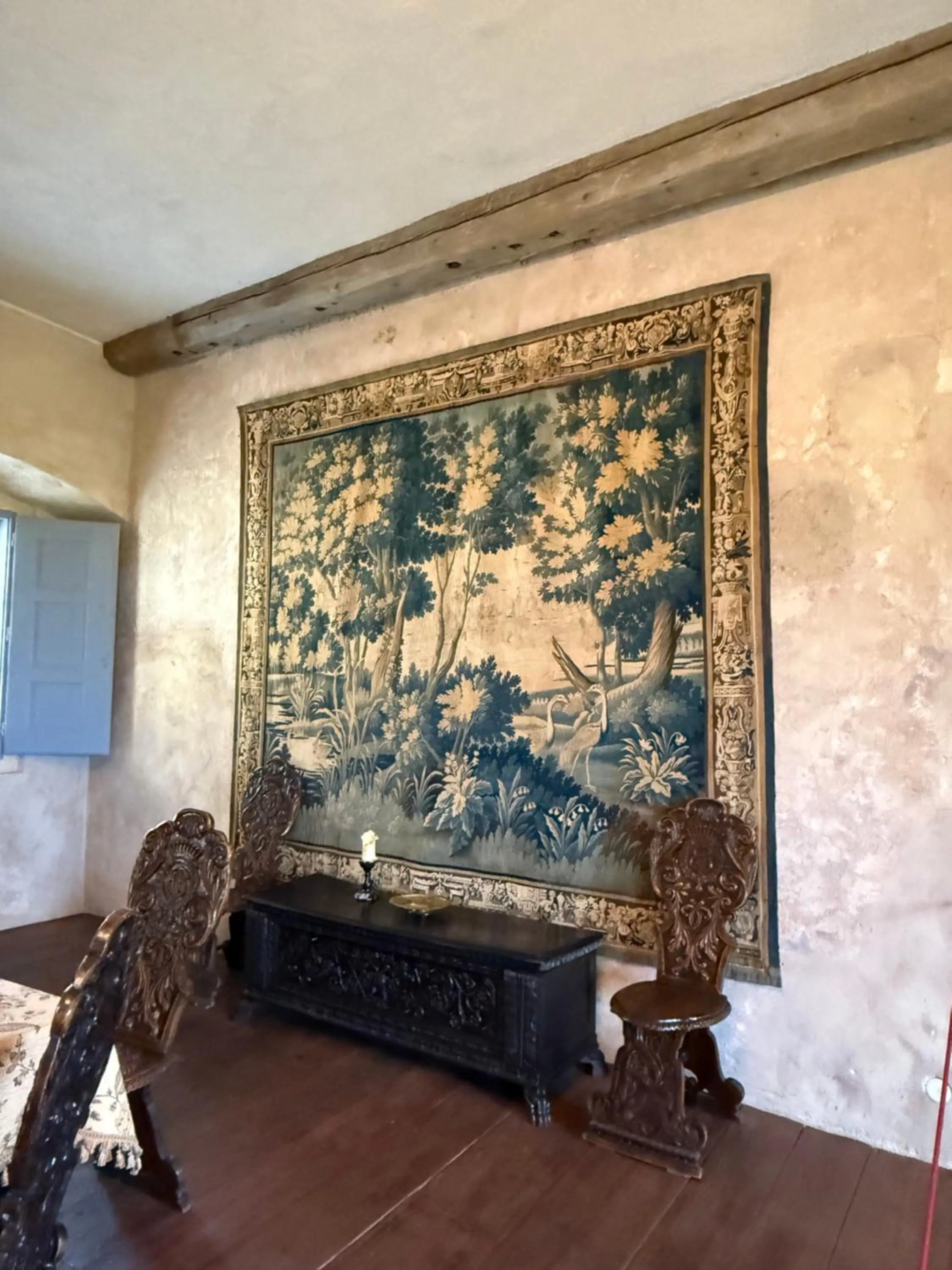 Hotel BB Bahnhof Bertsdorf