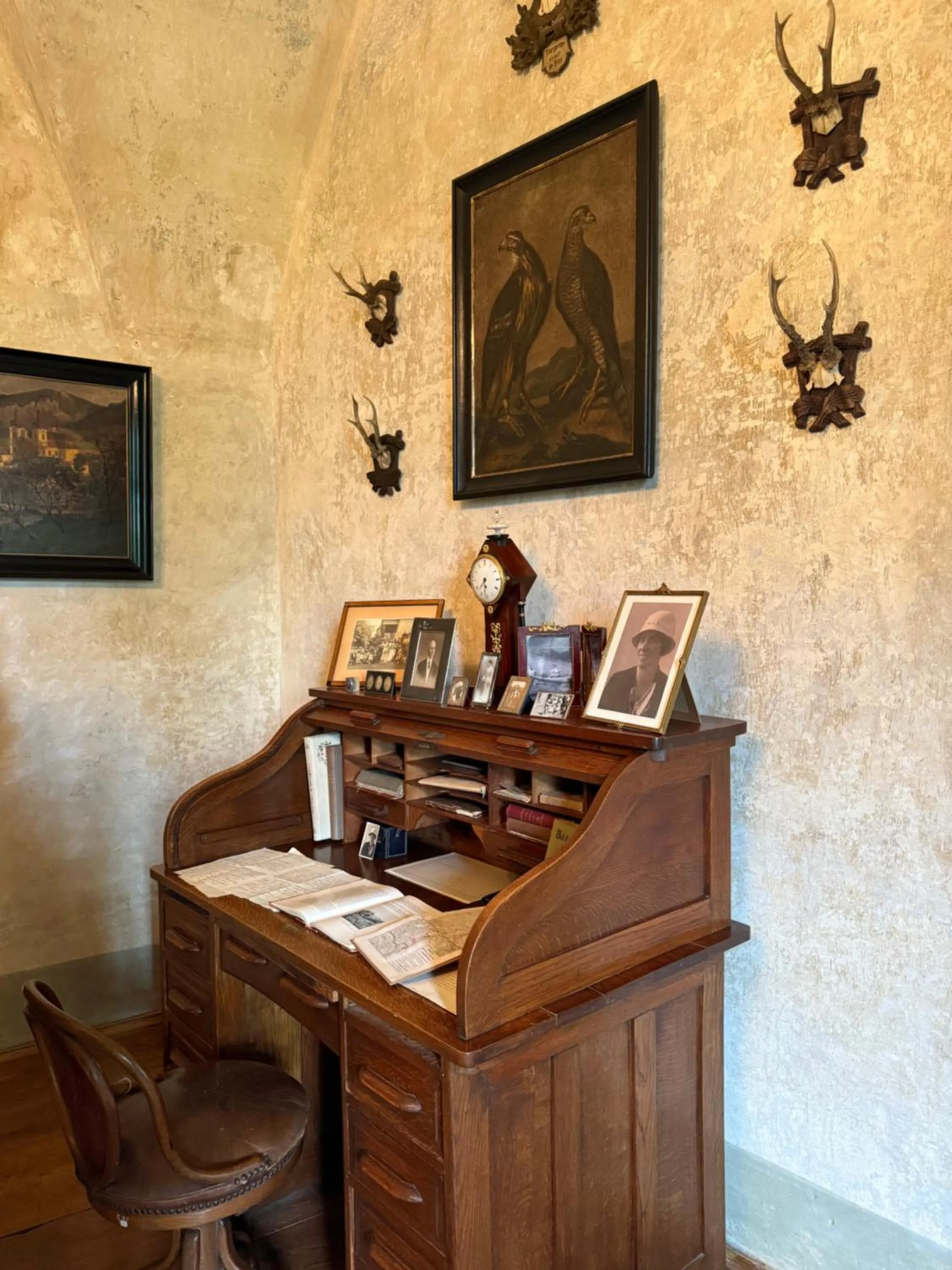 Hotel BB Bahnhof Bertsdorf