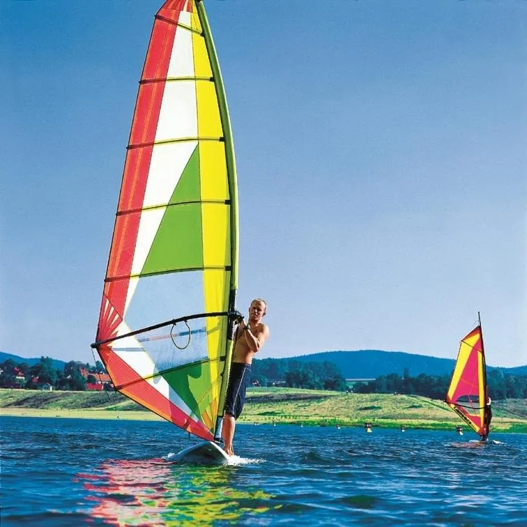 Day in Hotel BB Bahnhof Bertsdorf