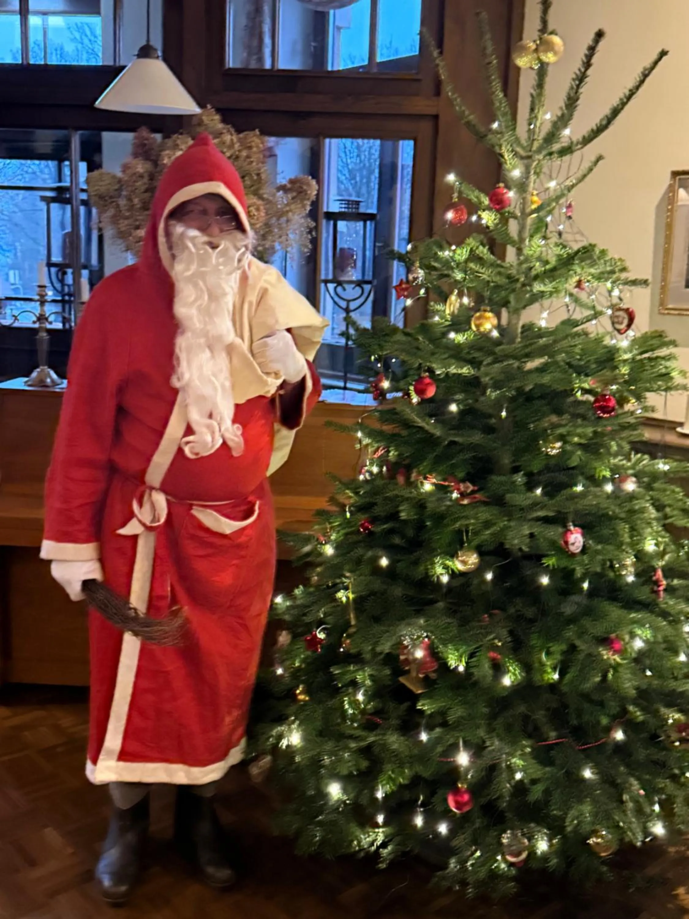 Hotel BB Bahnhof Bertsdorf