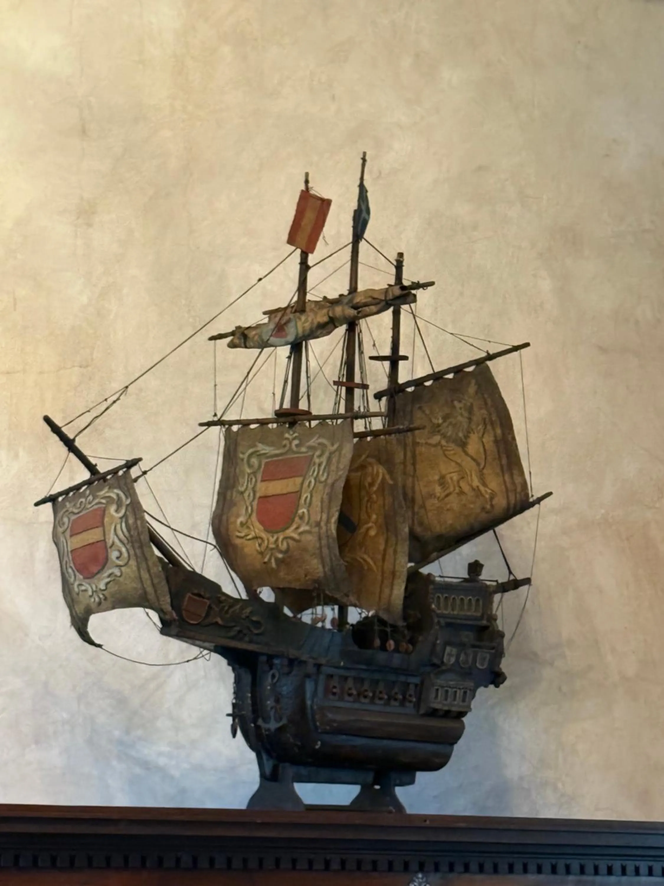 Hotel BB Bahnhof Bertsdorf