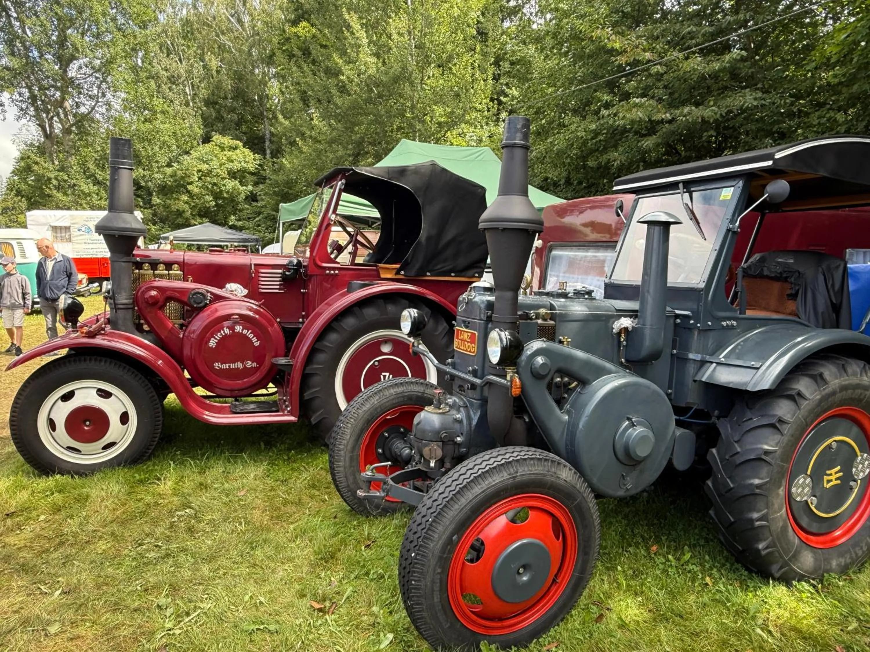 Hotel BB Bahnhof Bertsdorf