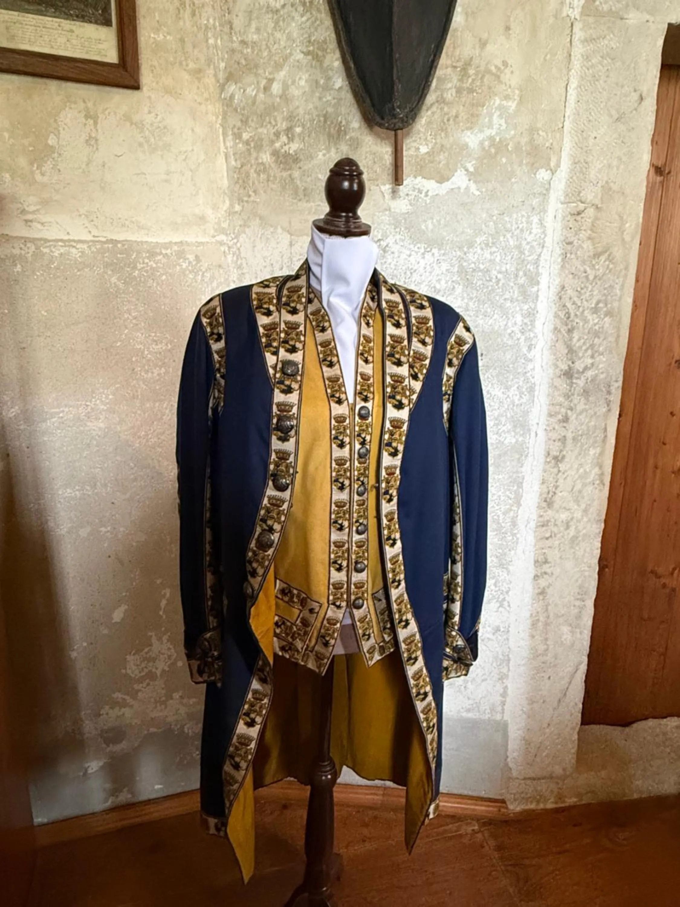 Hotel BB Bahnhof Bertsdorf