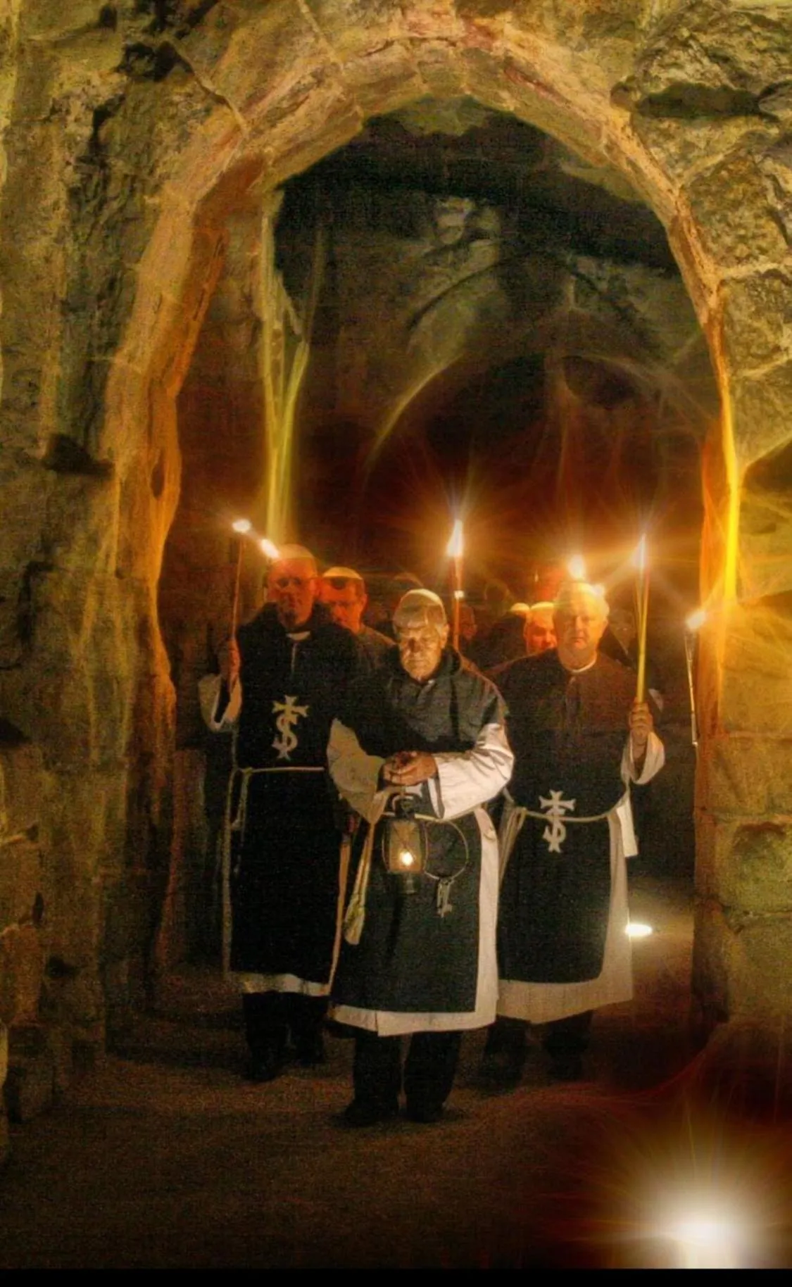 Hotel BB Bahnhof Bertsdorf