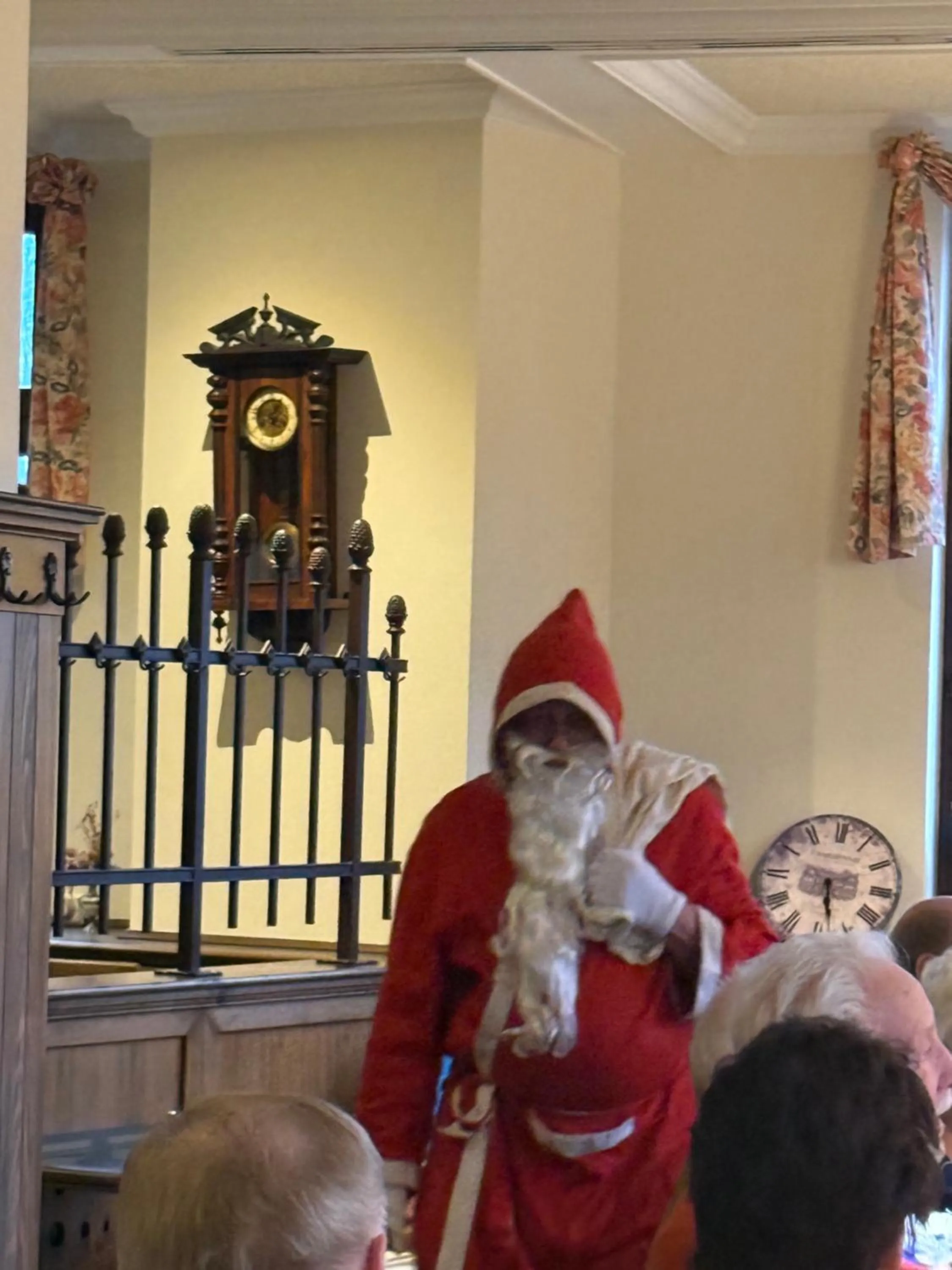 Hotel BB Bahnhof Bertsdorf