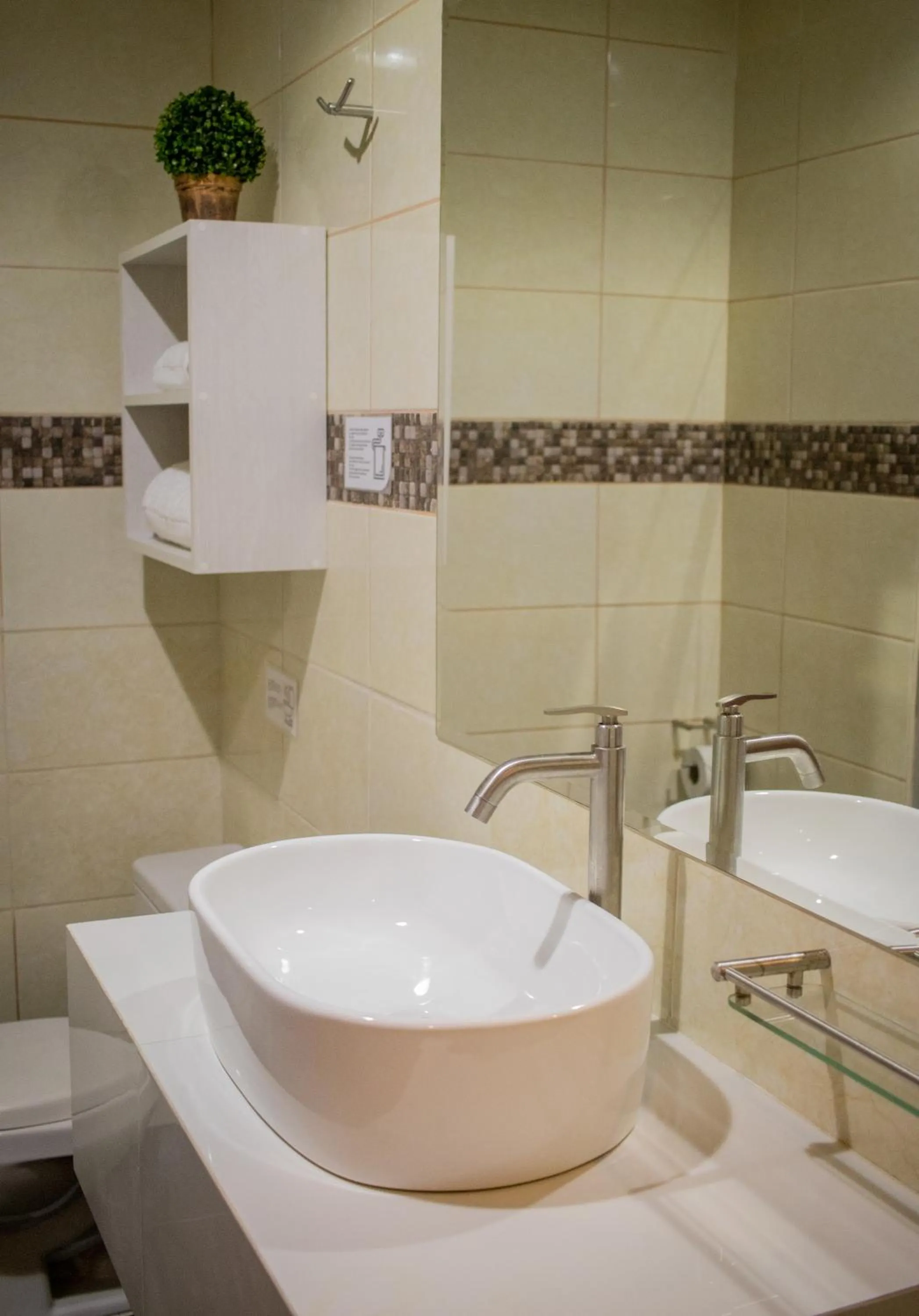 Murano Hotel