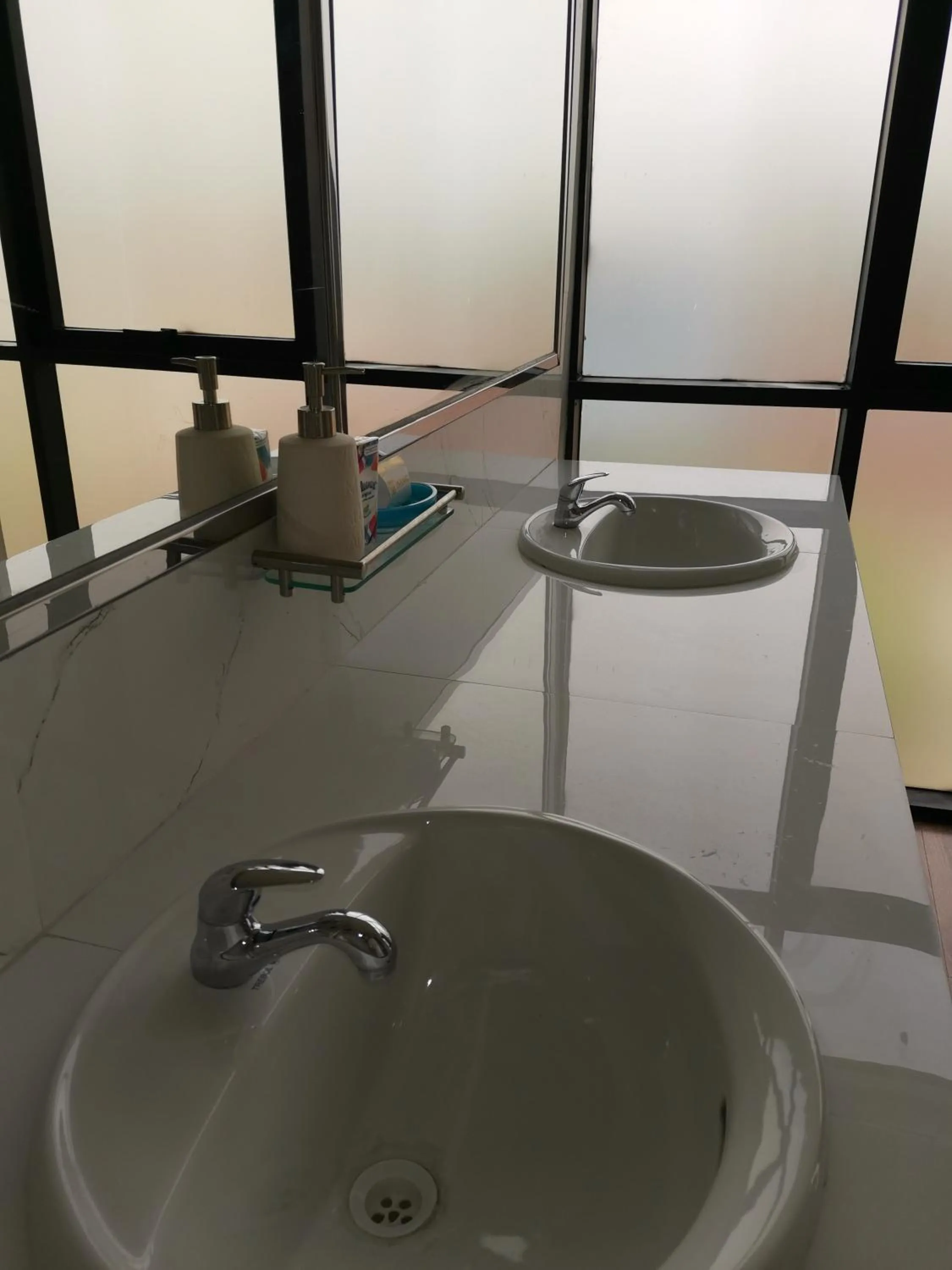 Murano Hotel